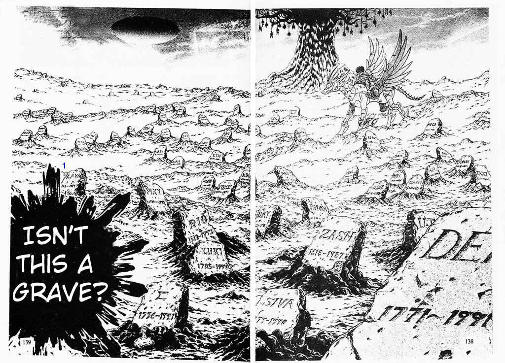 Chapter 11 - Page 2