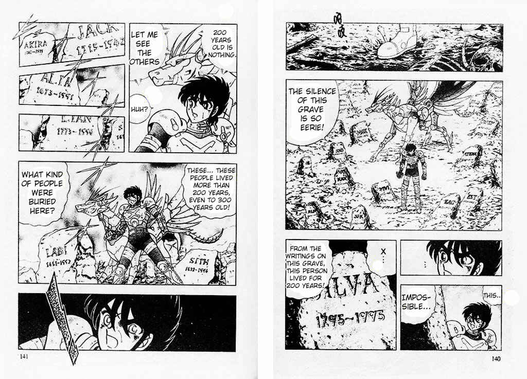 Chapter 11 - Page 3