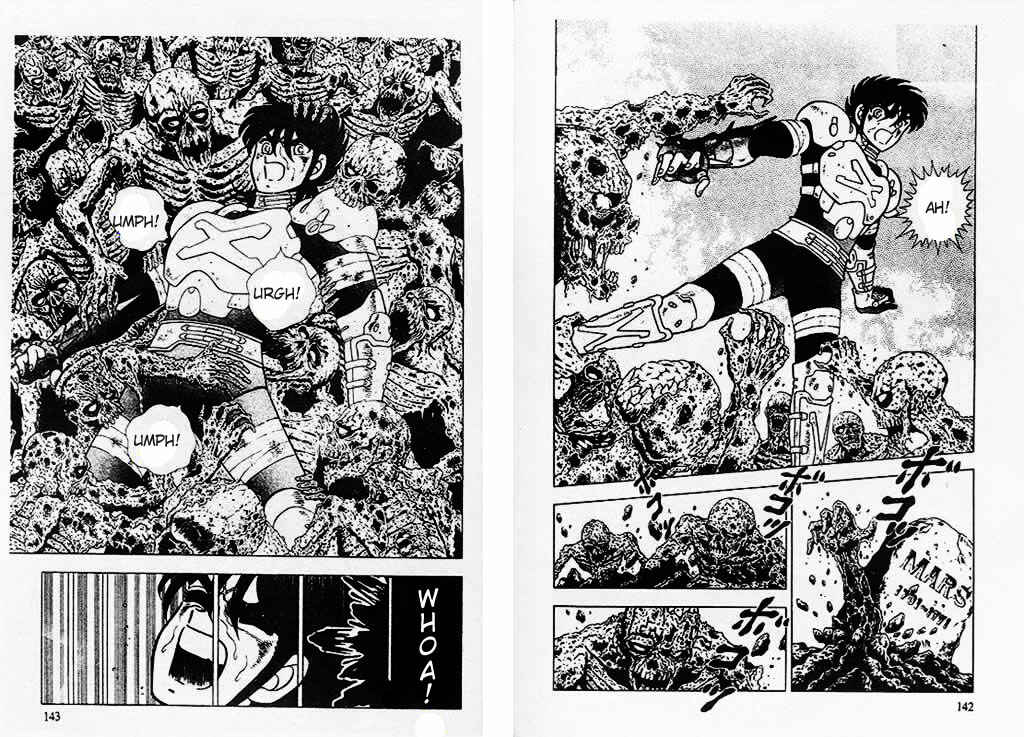 Chapter 11 - Page 4