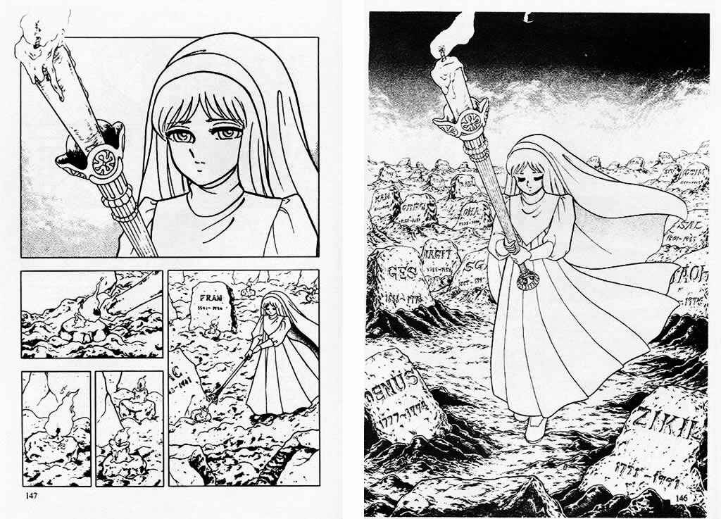 Chapter 11 - Page 6