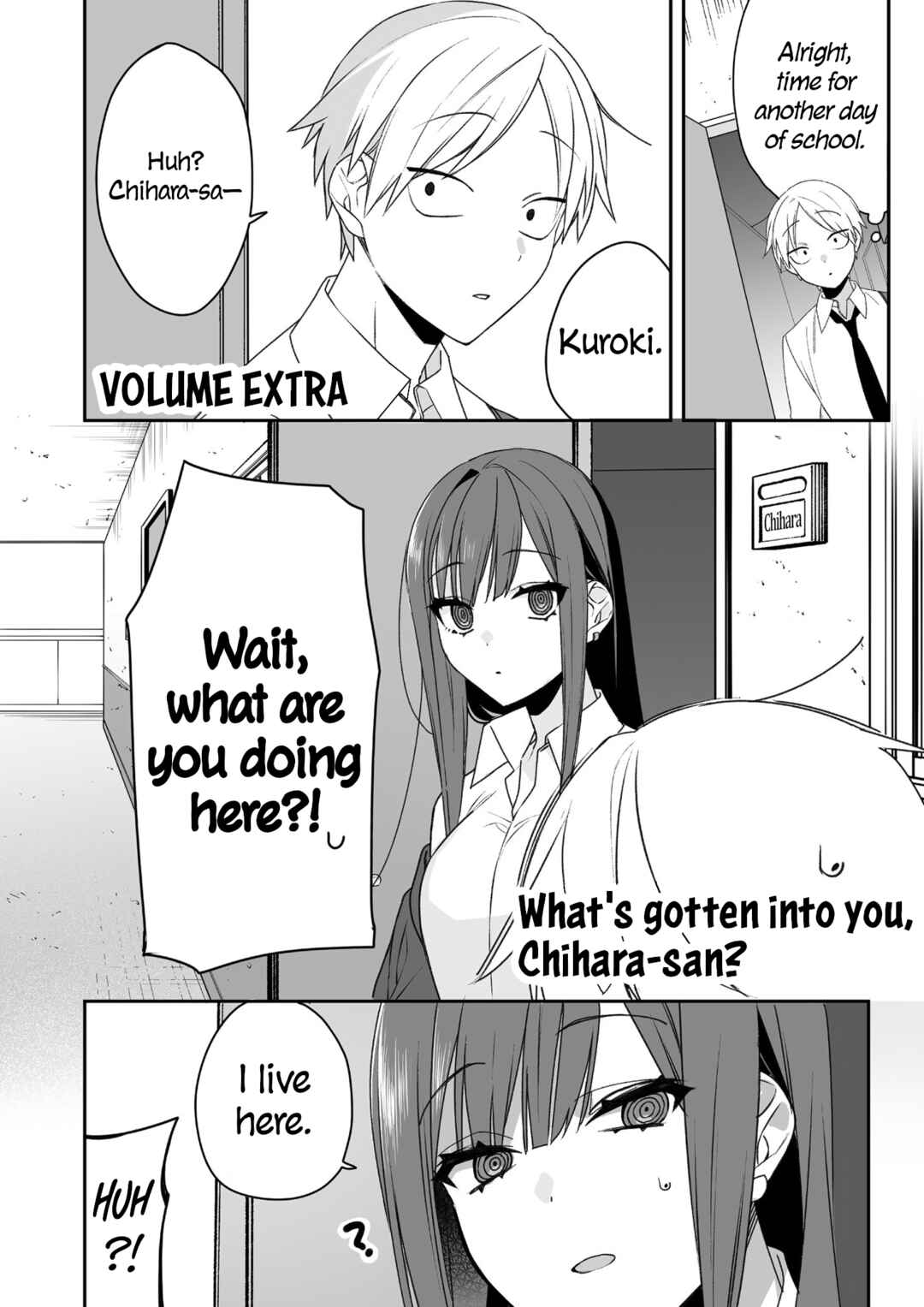 Chapter 44.5 - Page 1