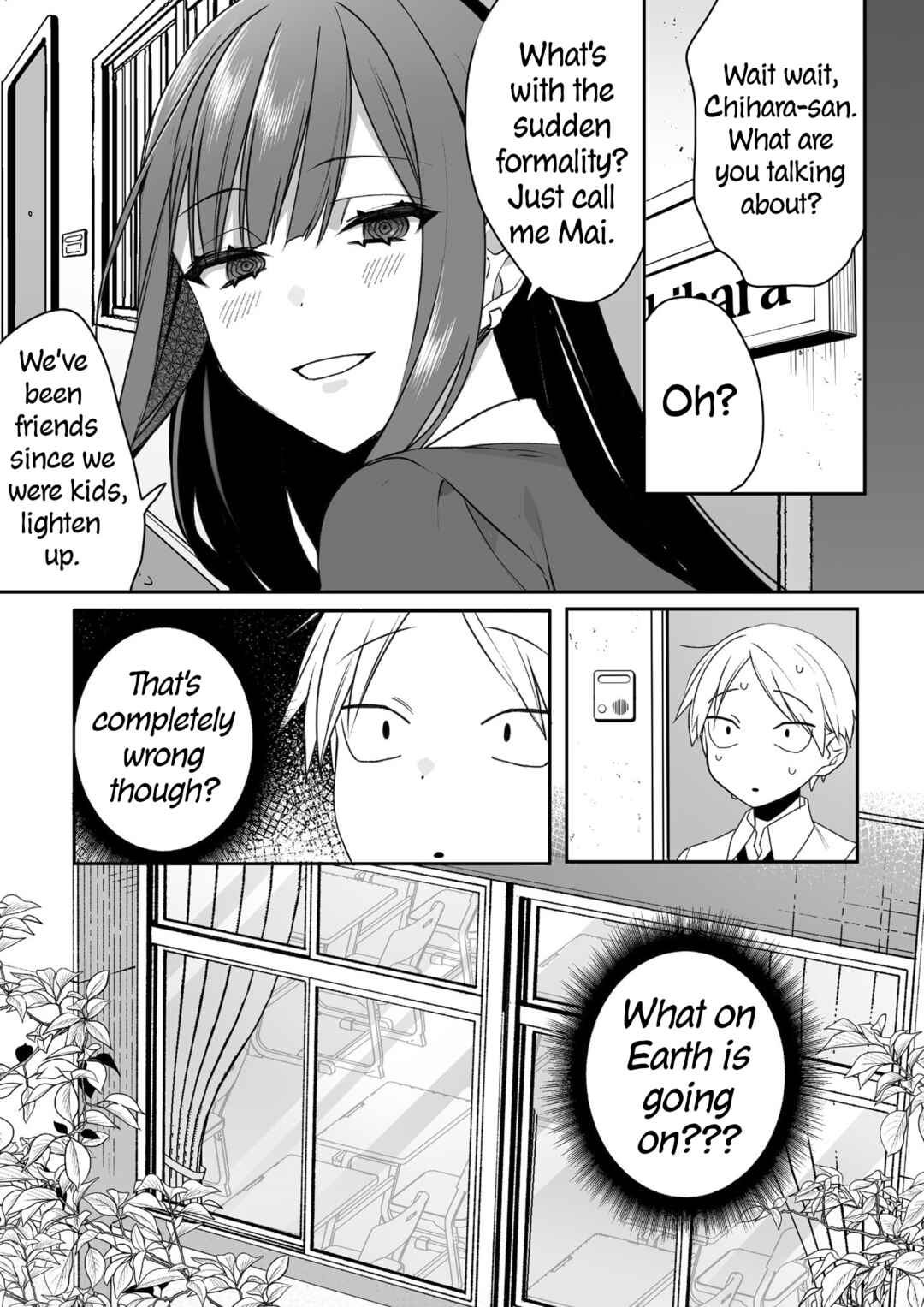 Chapter 44.5 - Page 2