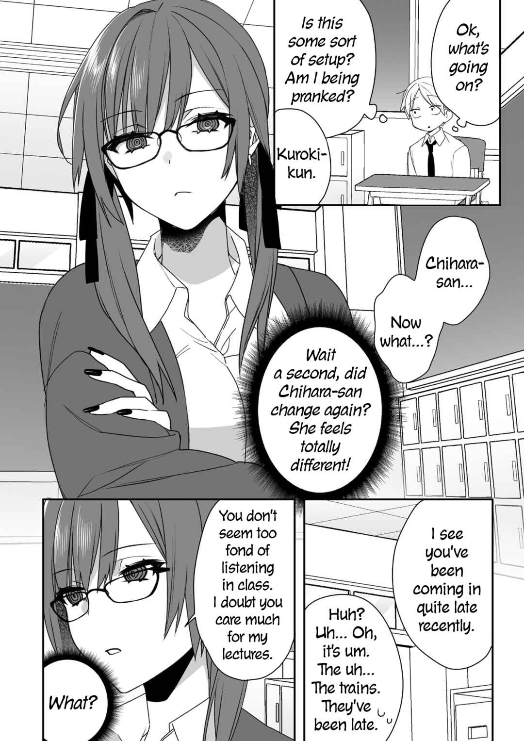 Chapter 44.5 - Page 3
