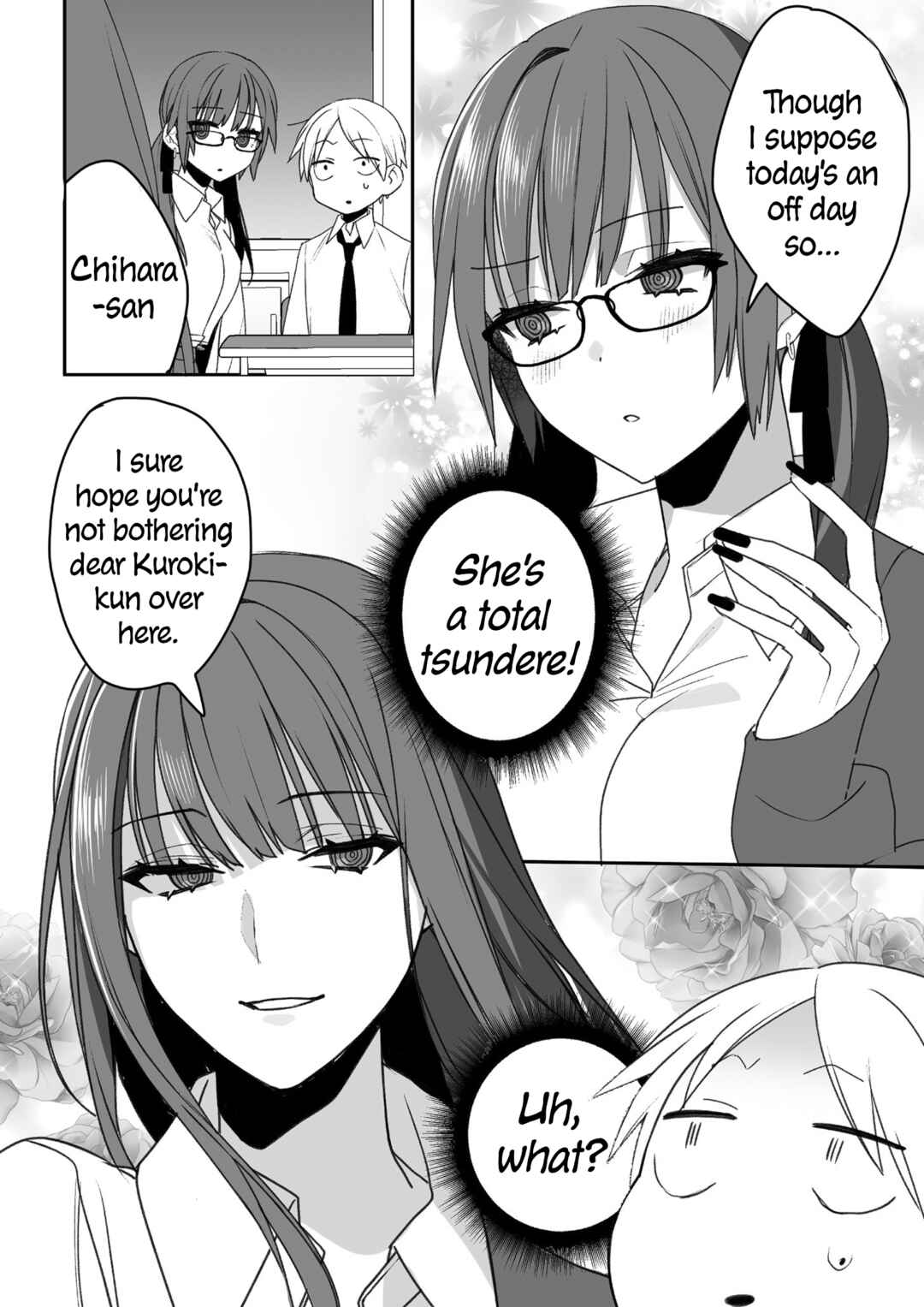 Chapter 44.5 - Page 4