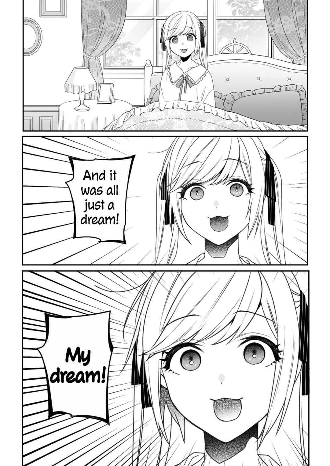 Chapter 44.5 - Page 6