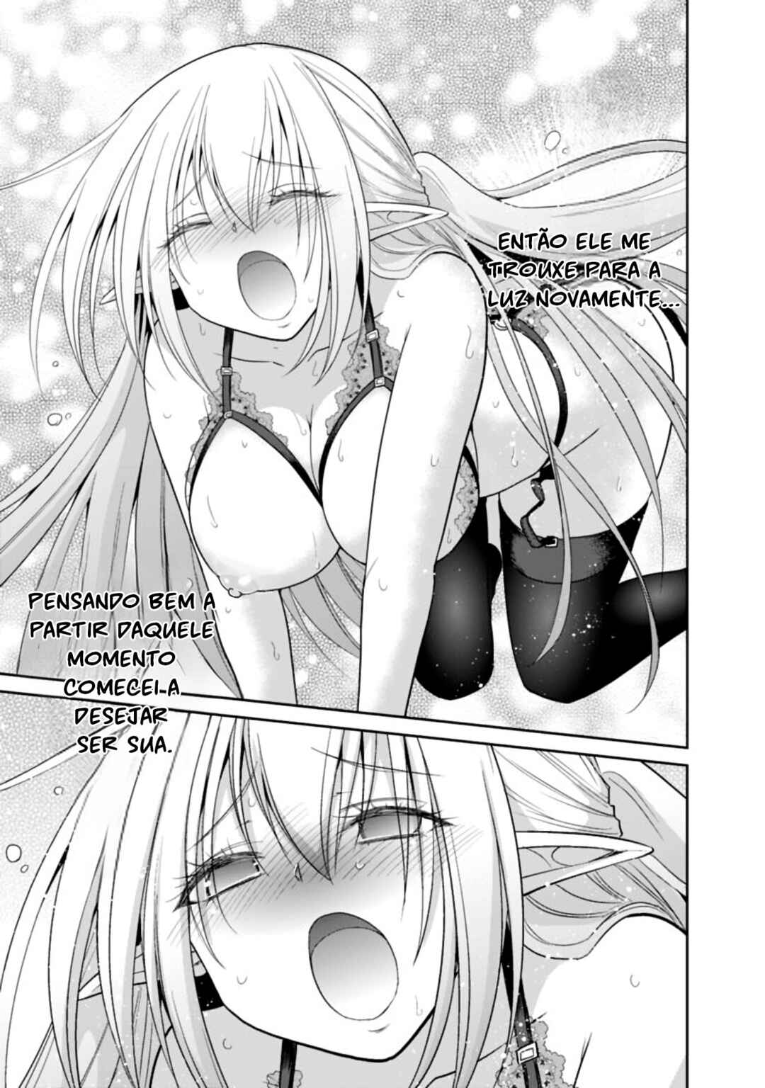 Chapter 20.2 - Page 6