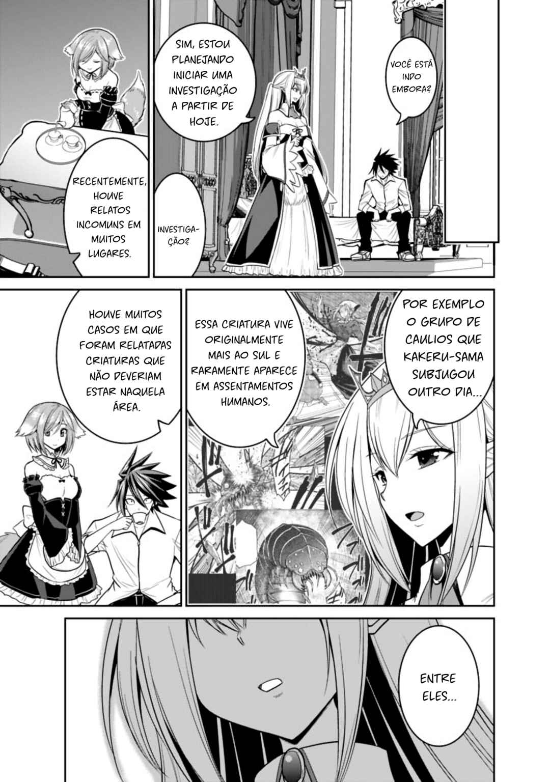 Chapter 20.2 - Page 8