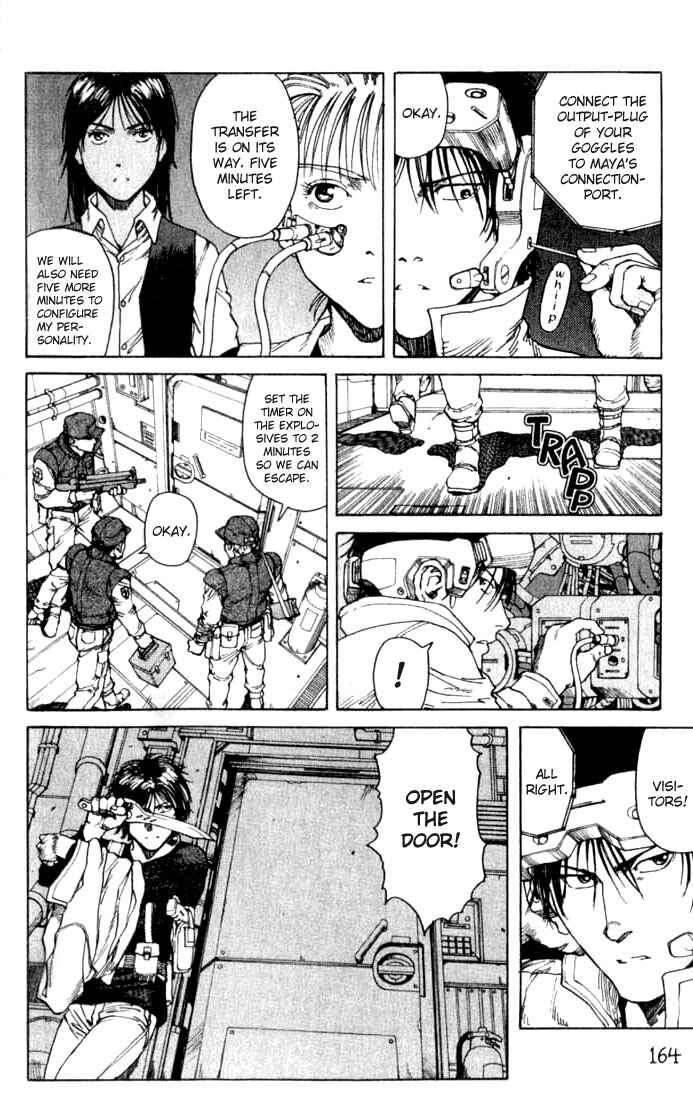 Chapter 30 - Page 14