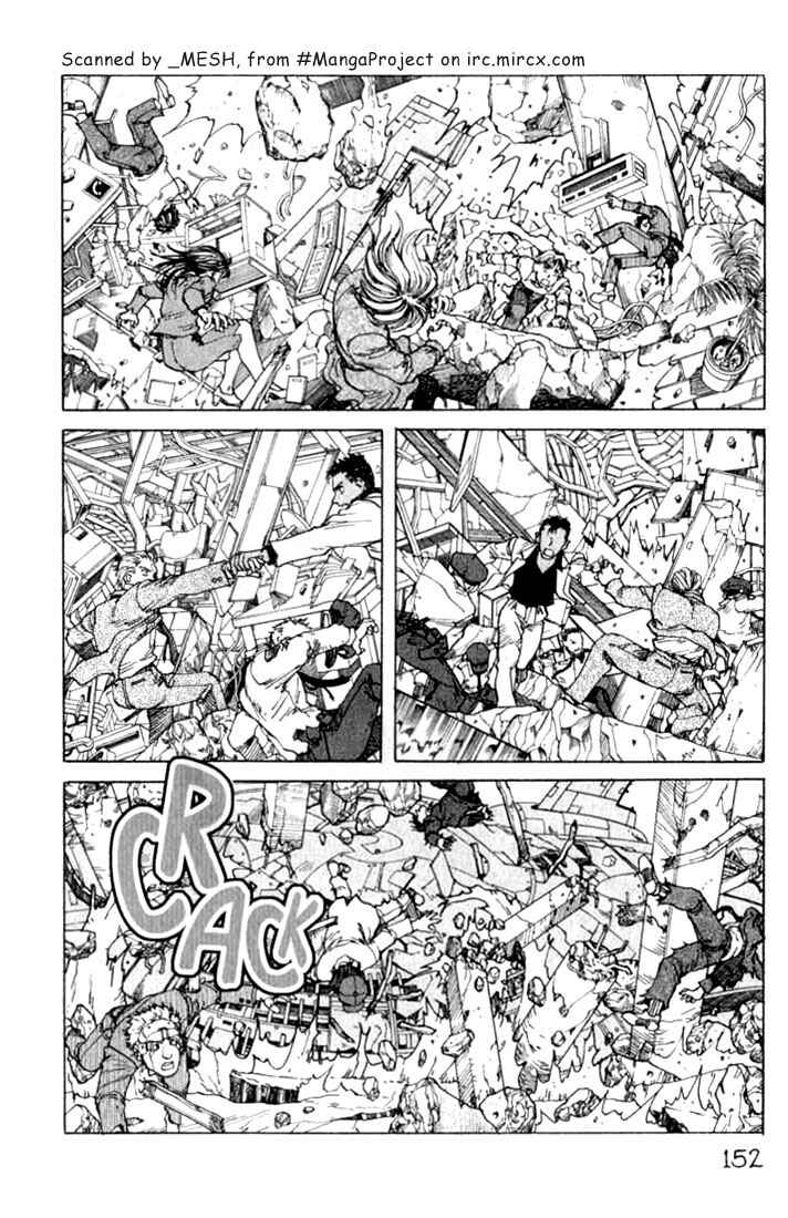 Chapter 30 - Page 2