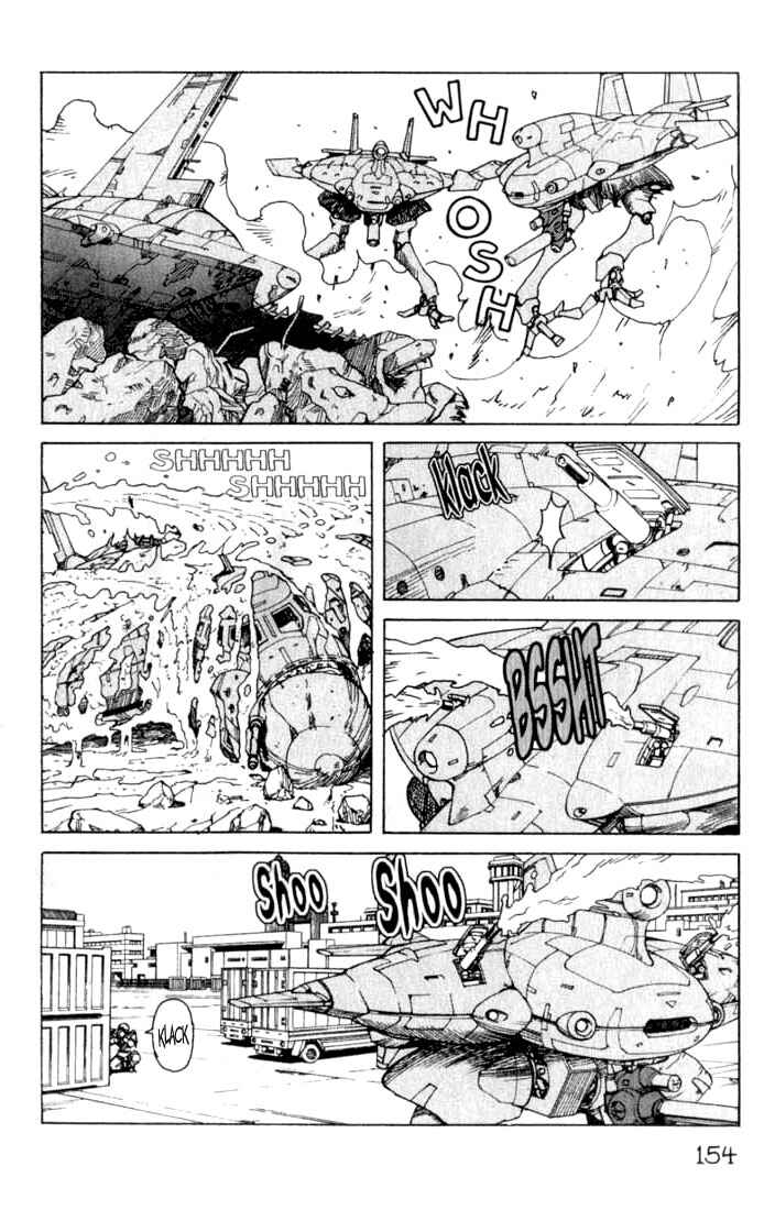 Chapter 30 - Page 4