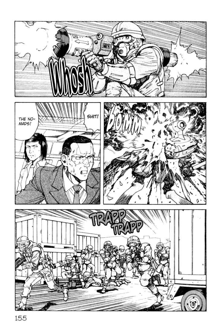 Chapter 30 - Page 5