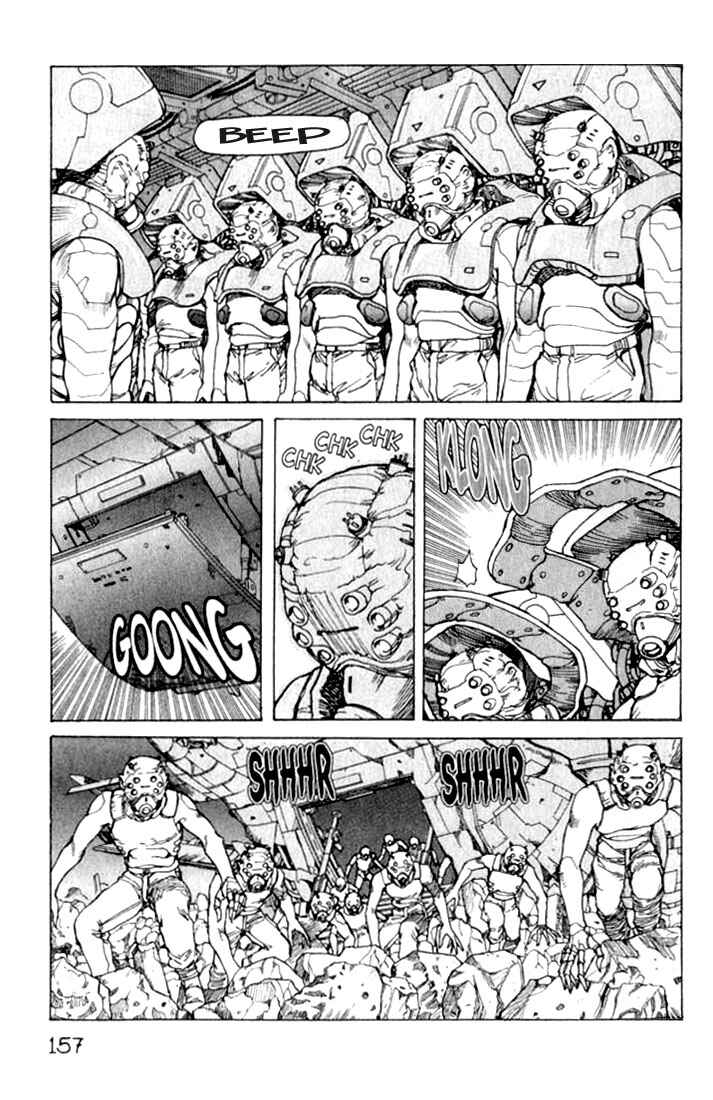 Chapter 30 - Page 7
