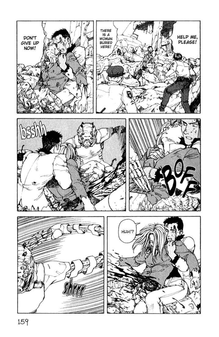 Chapter 30 - Page 9