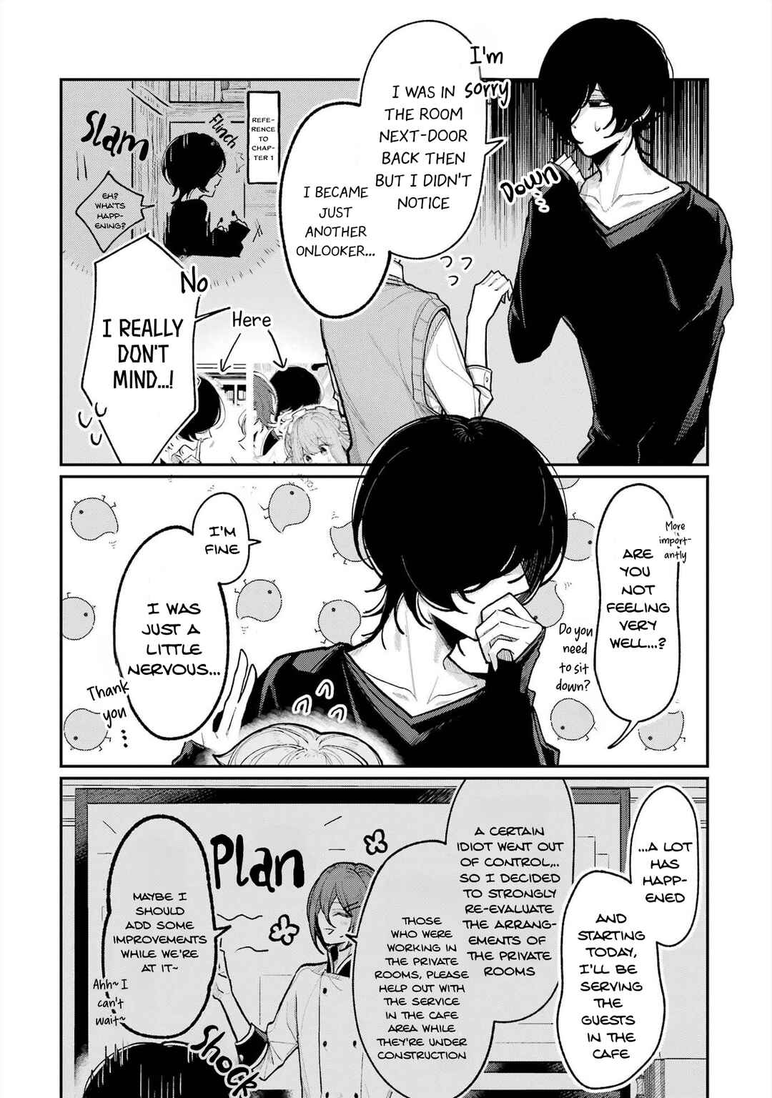 Chapter 2 - Page 12