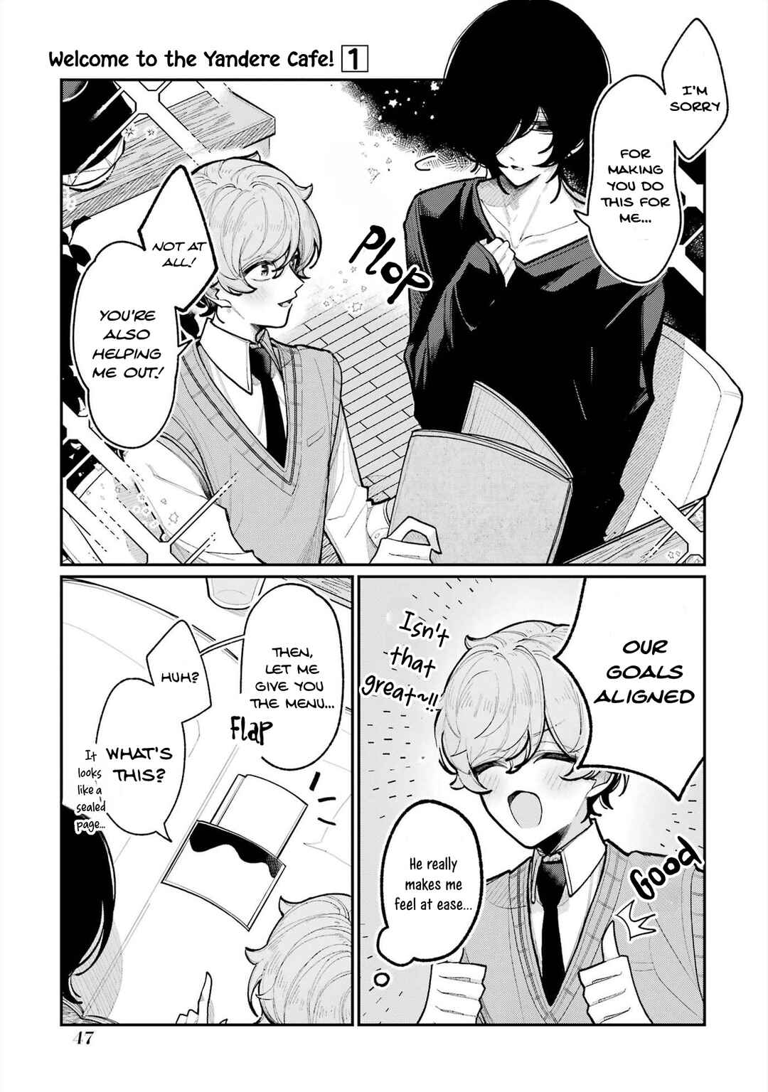 Chapter 2 - Page 14