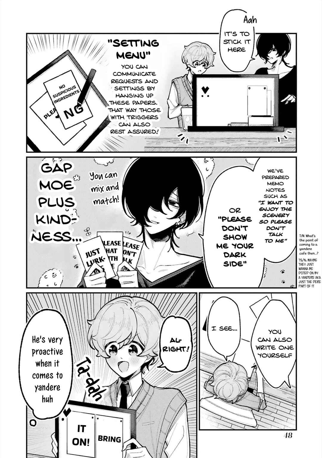 Chapter 2 - Page 15