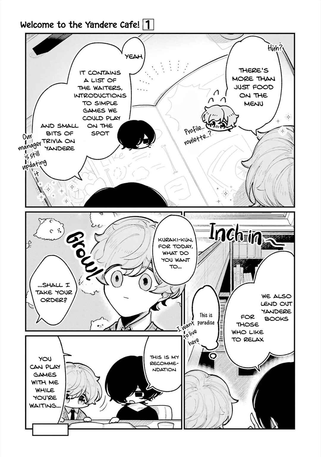 Chapter 2 - Page 16