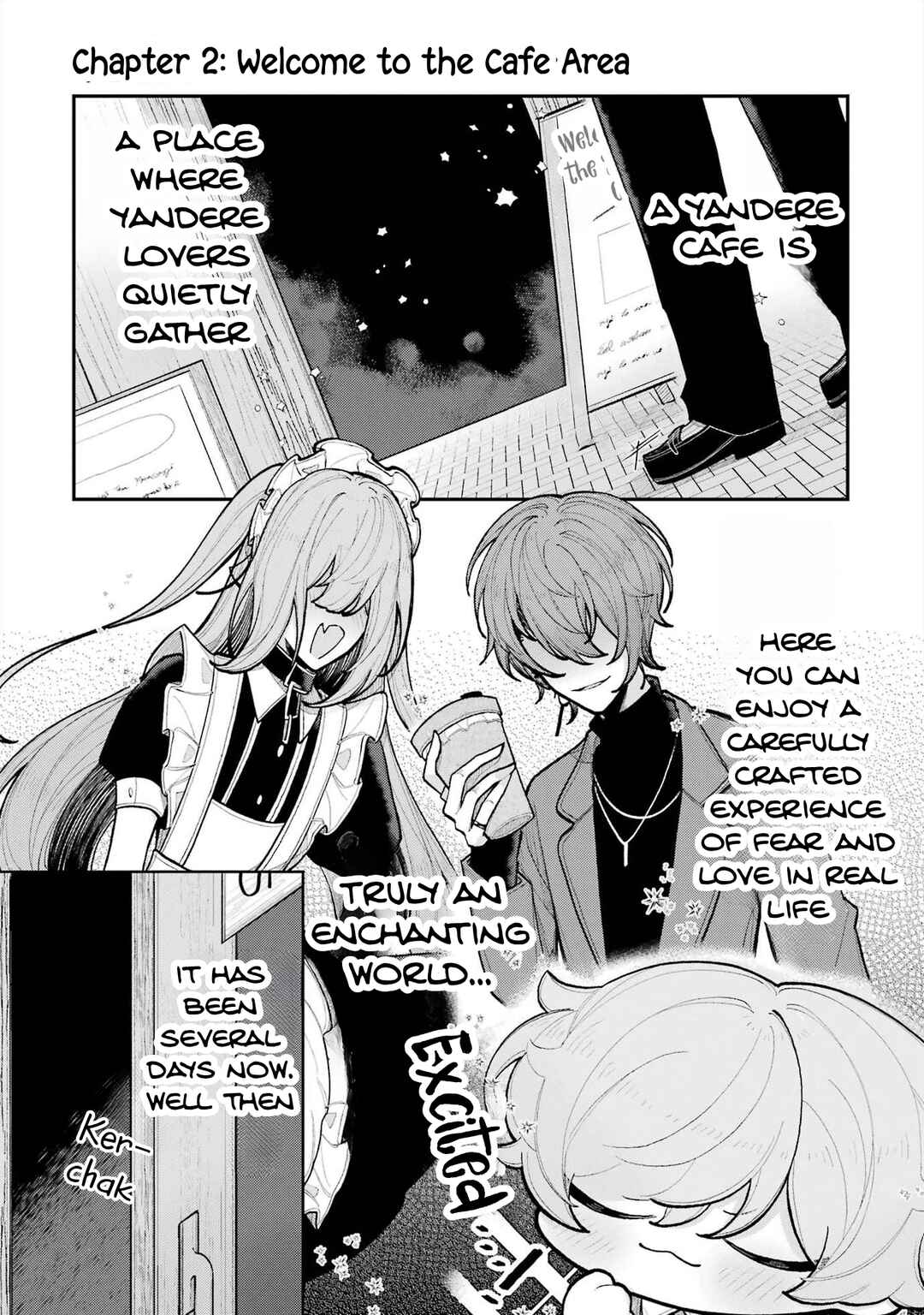 Chapter 2 - Page 2