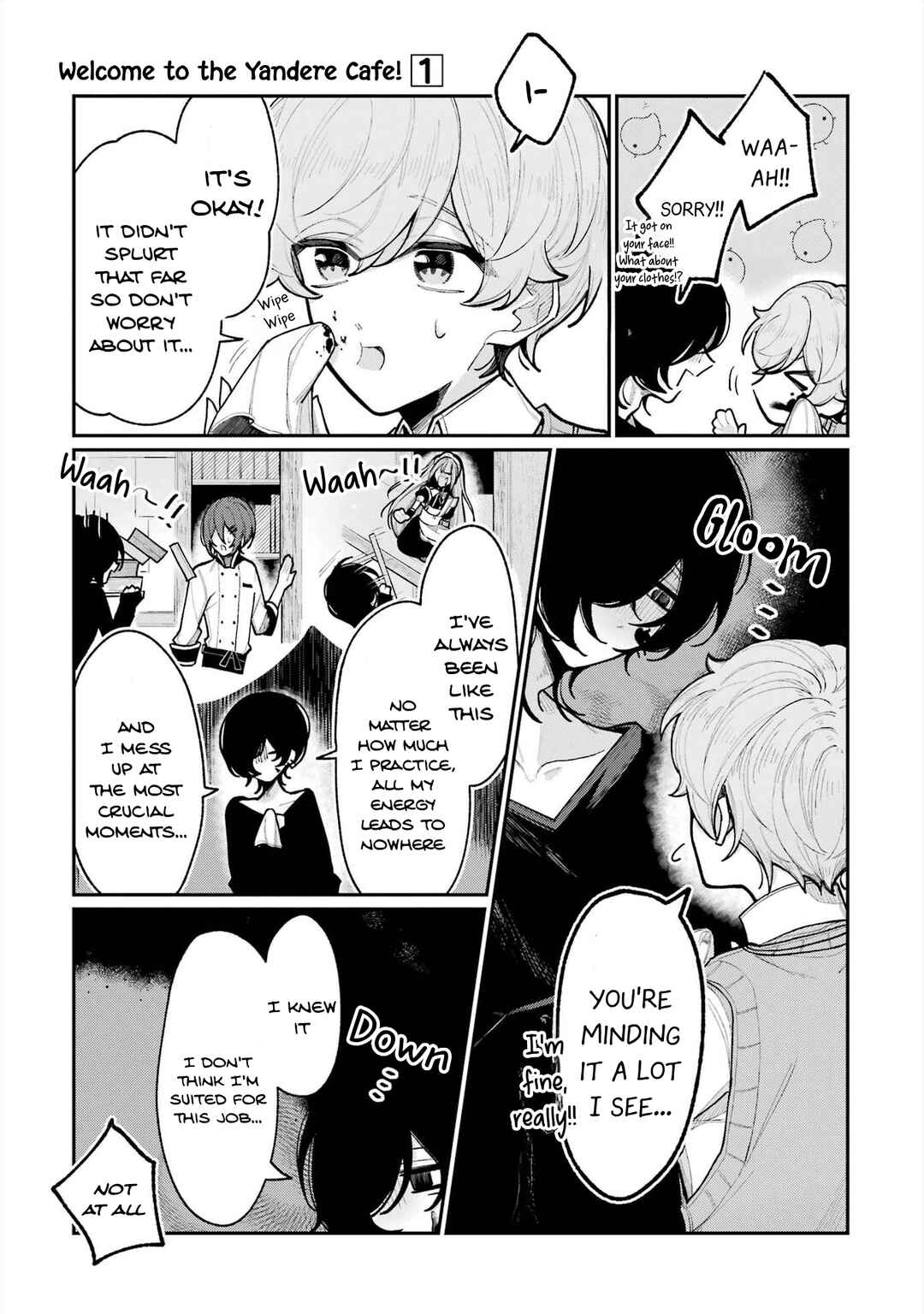 Chapter 2 - Page 20