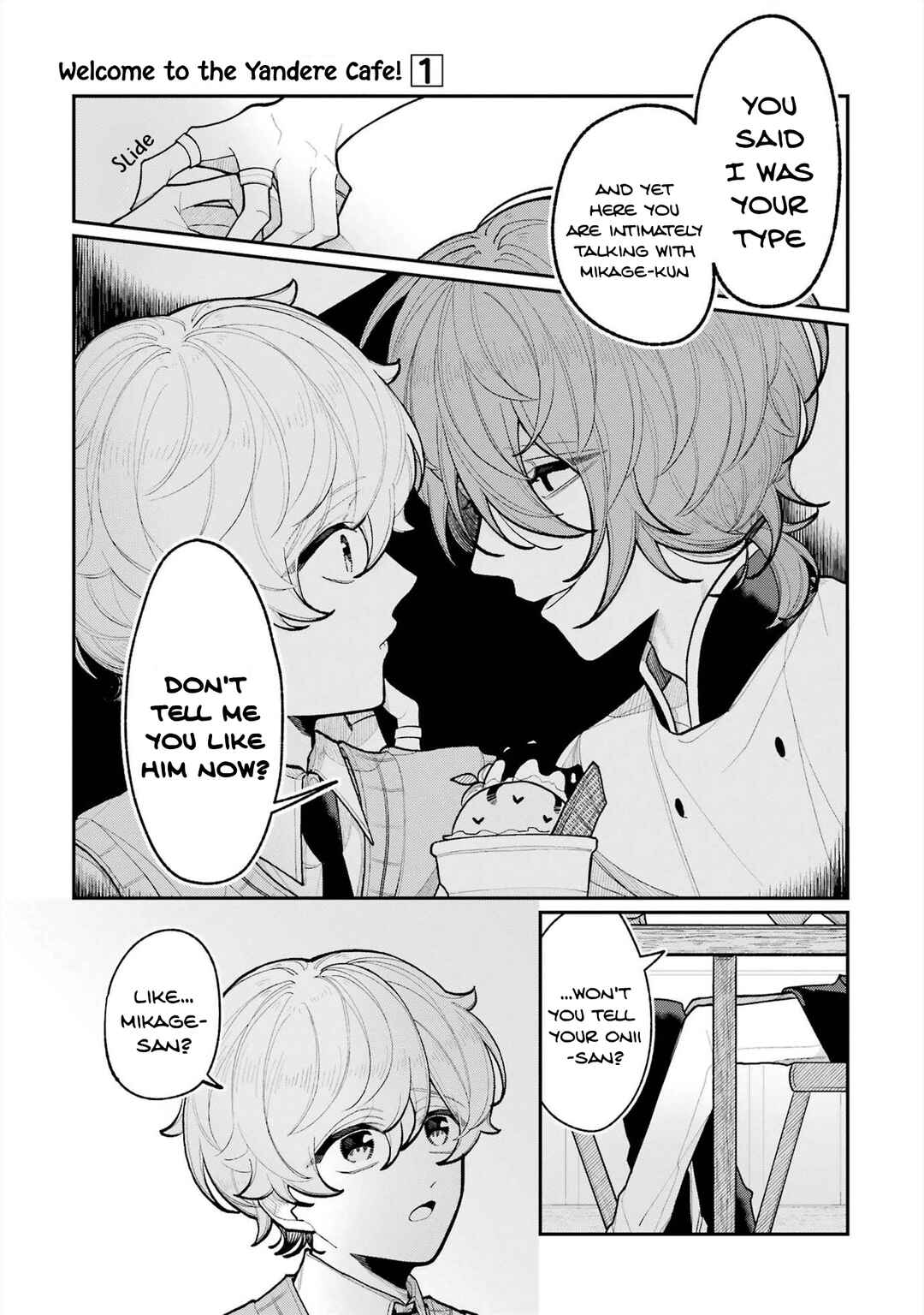 Chapter 2 - Page 28