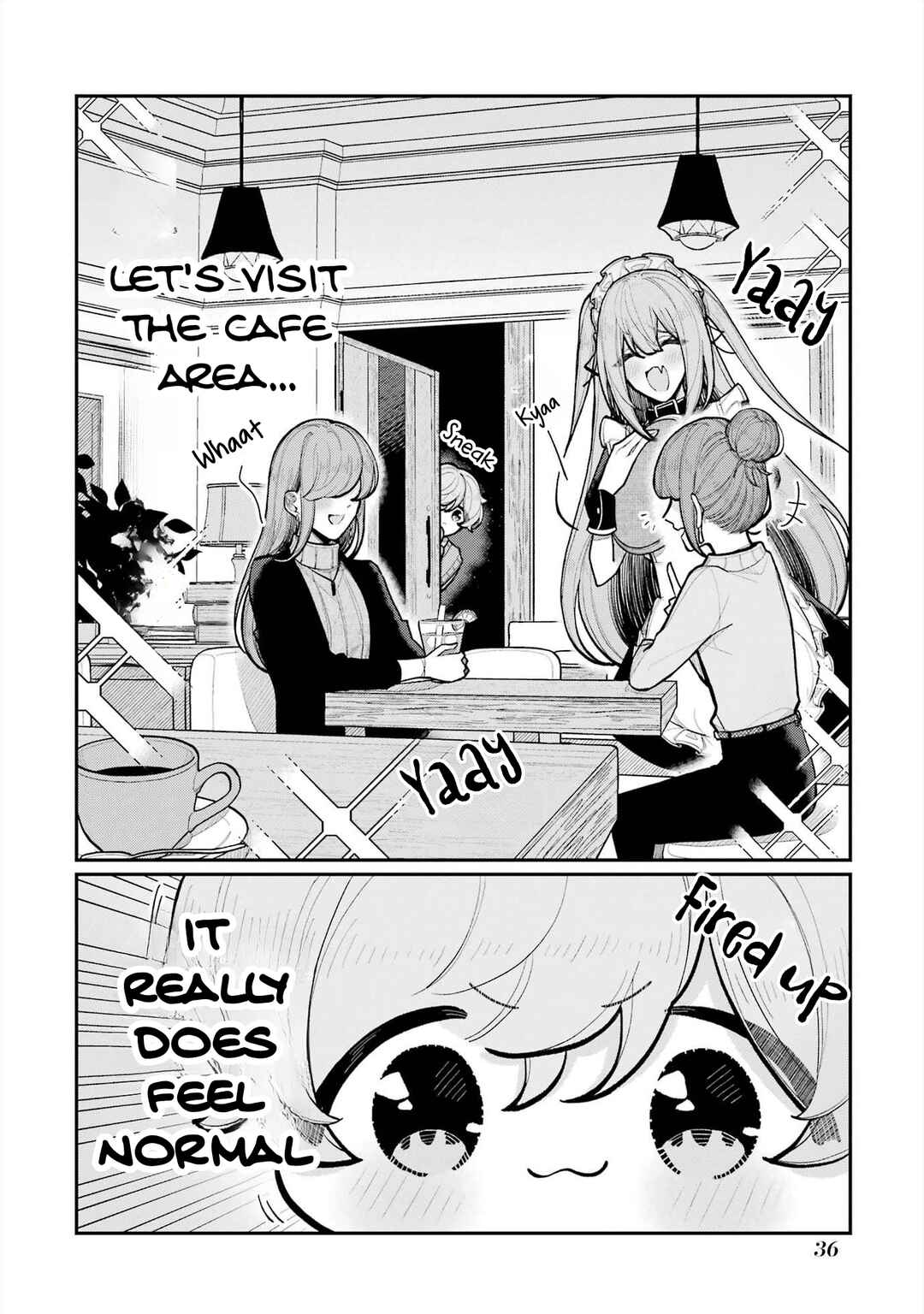 Chapter 2 - Page 3