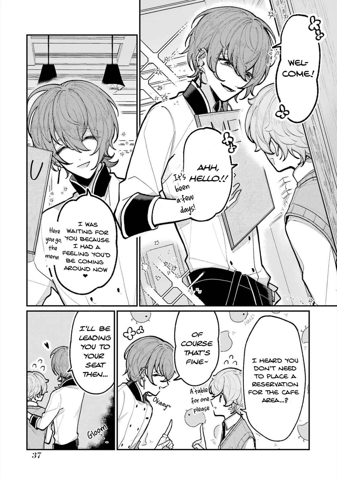 Chapter 2 - Page 4
