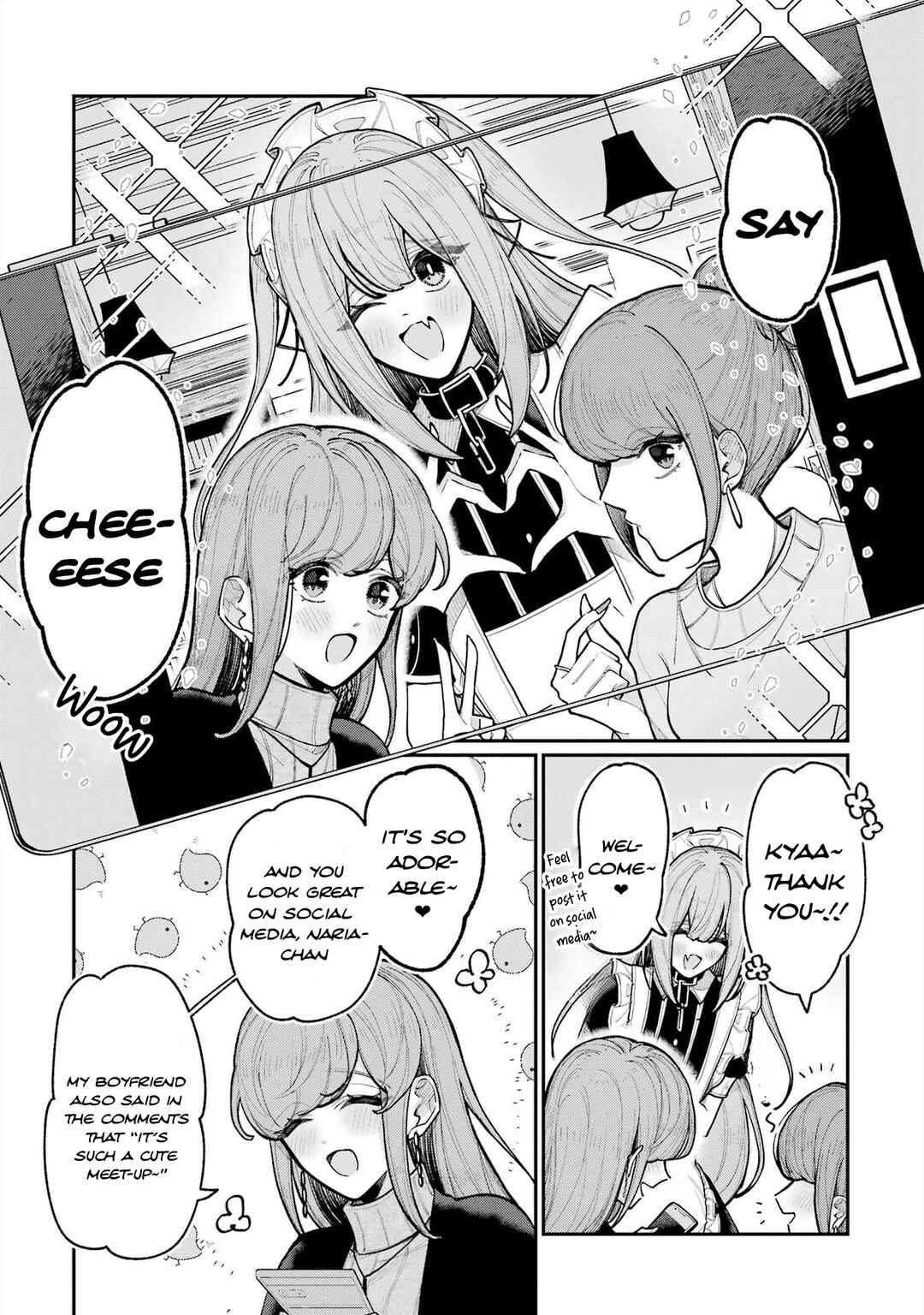 Chapter 2 - Page 6