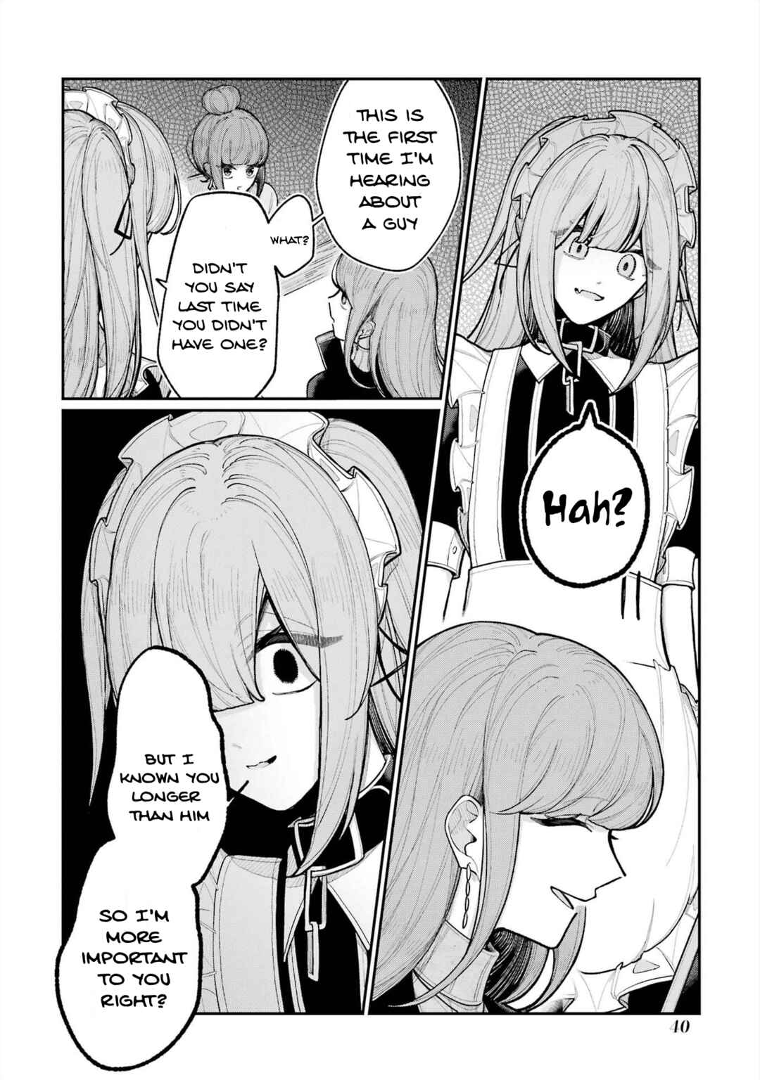 Chapter 2 - Page 7