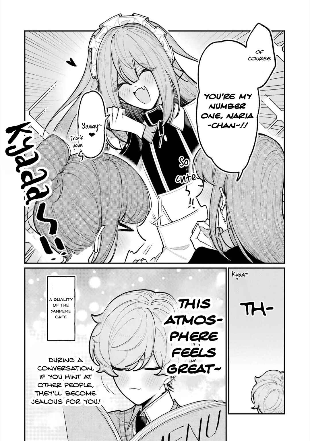 Chapter 2 - Page 8