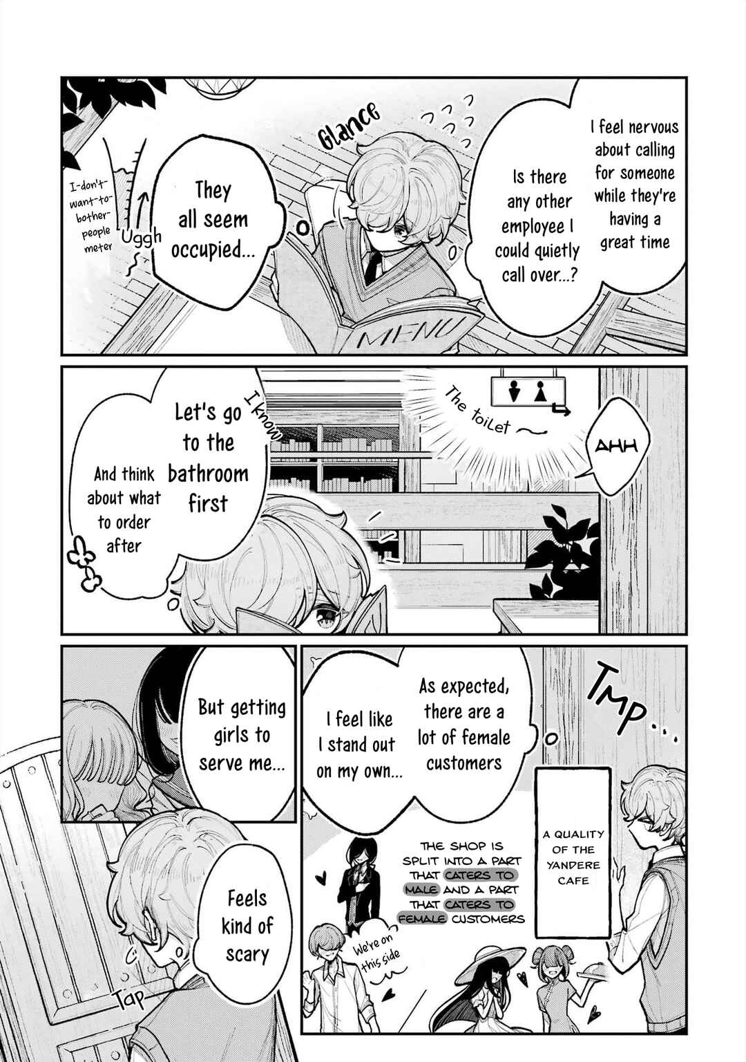 Chapter 2 - Page 9