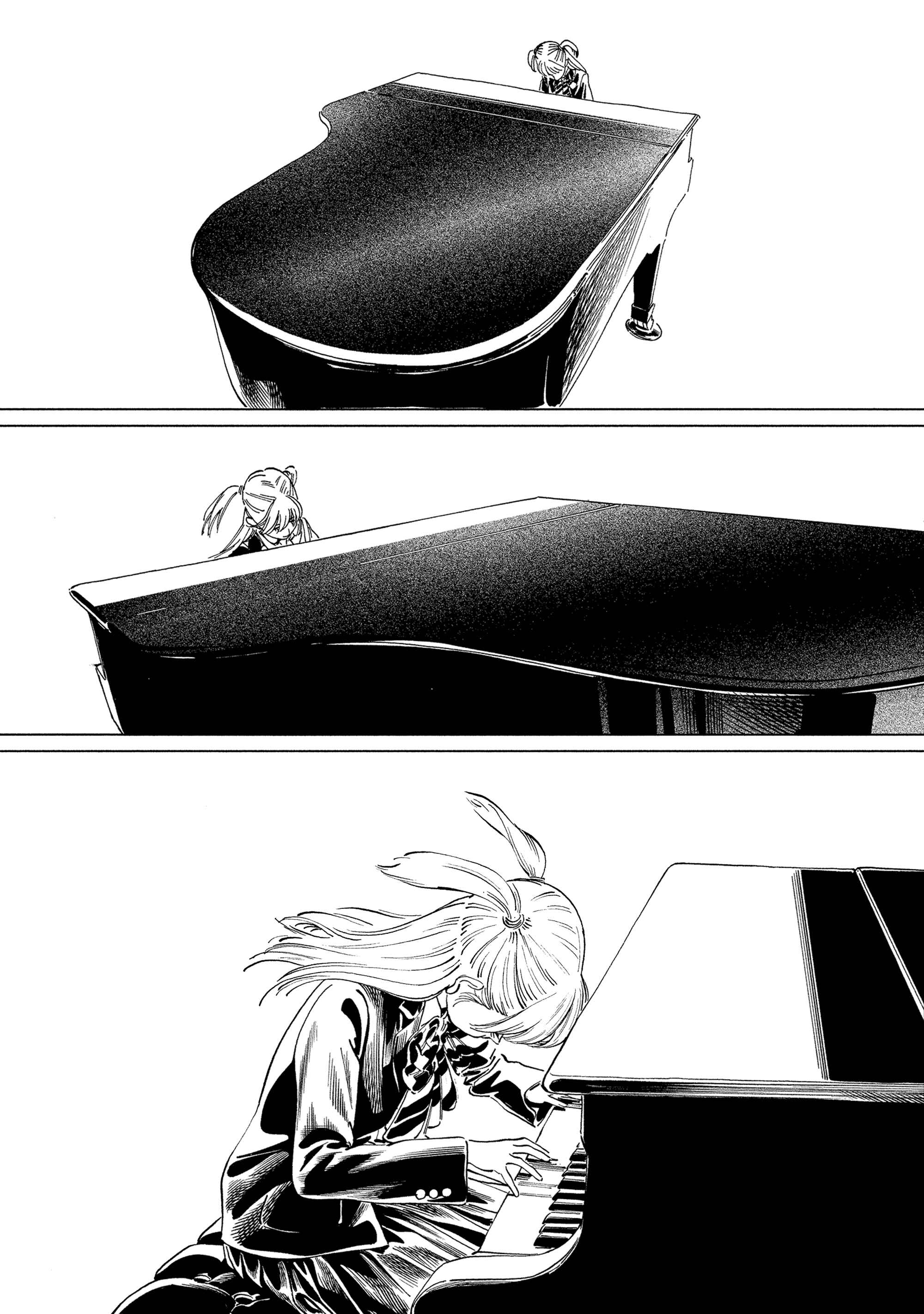 Chapter 59 - Page 13