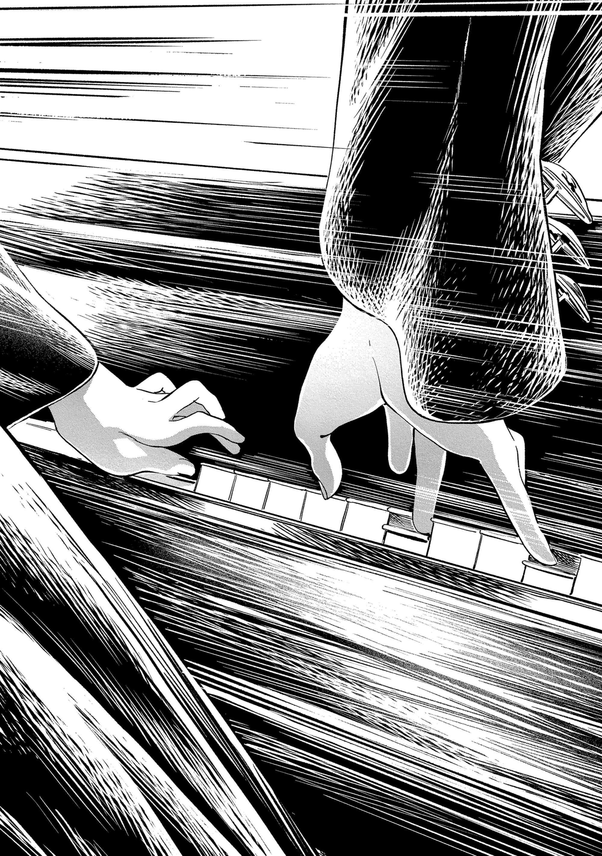Chapter 59 - Page 14