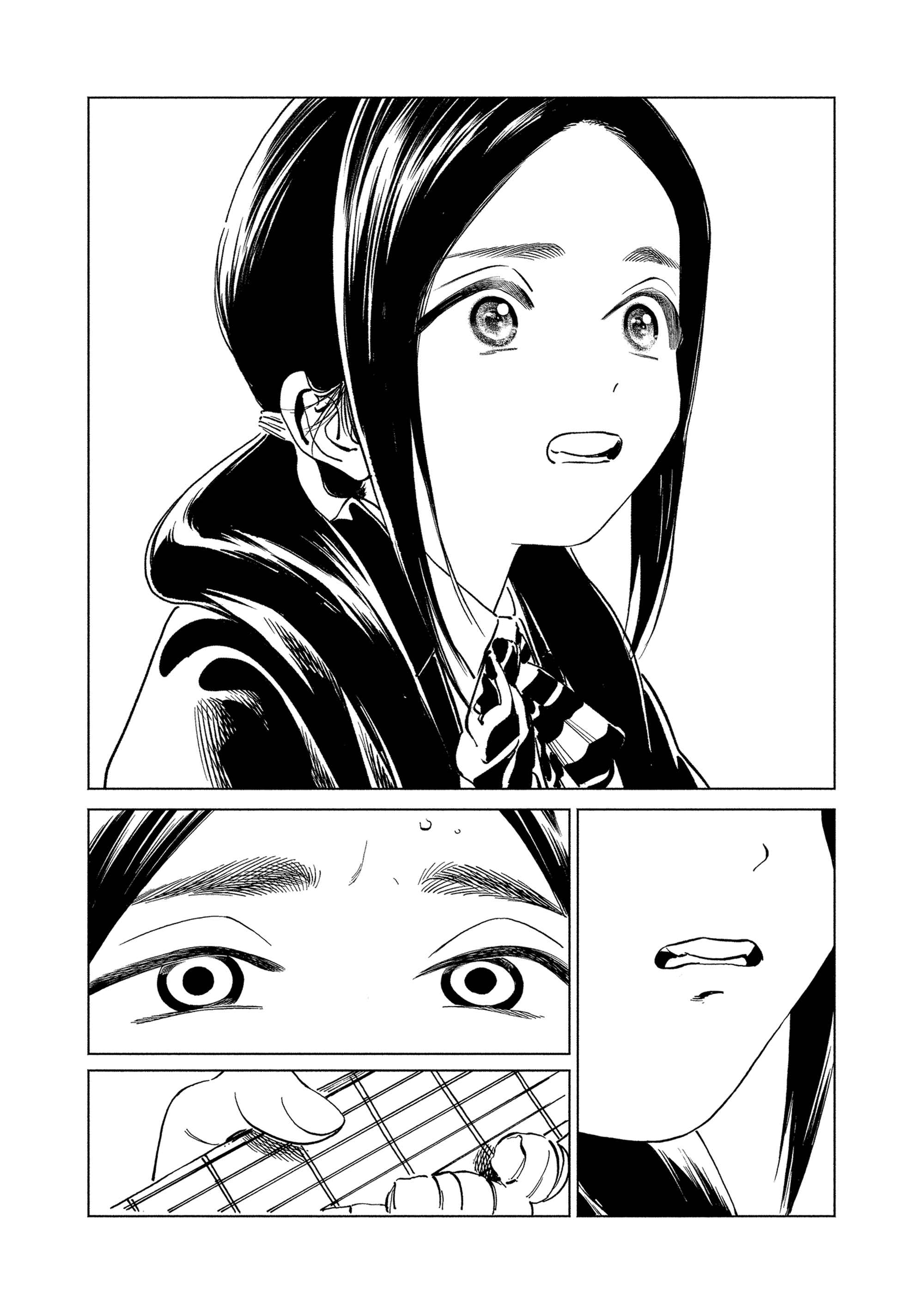 Chapter 59 - Page 18