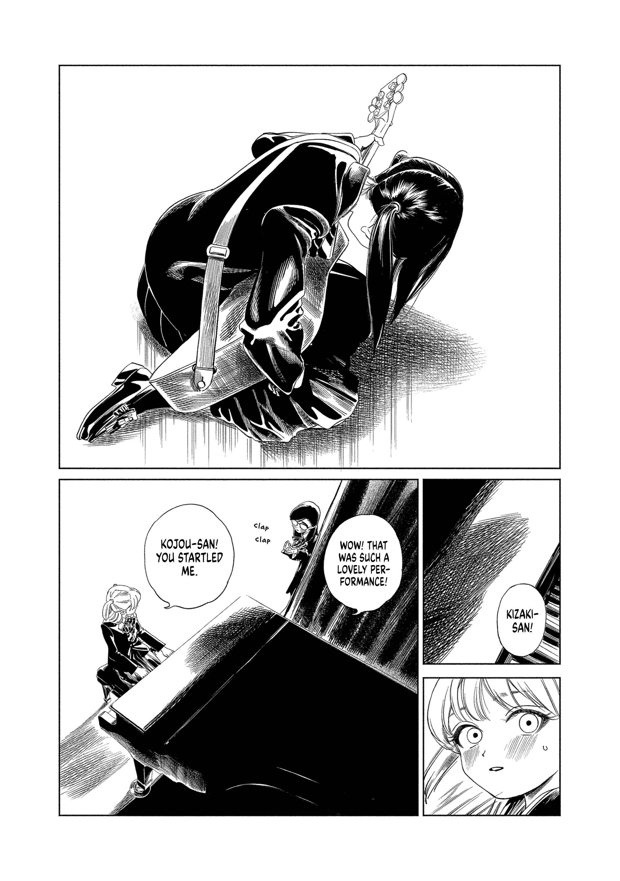 Chapter 59 - Page 19