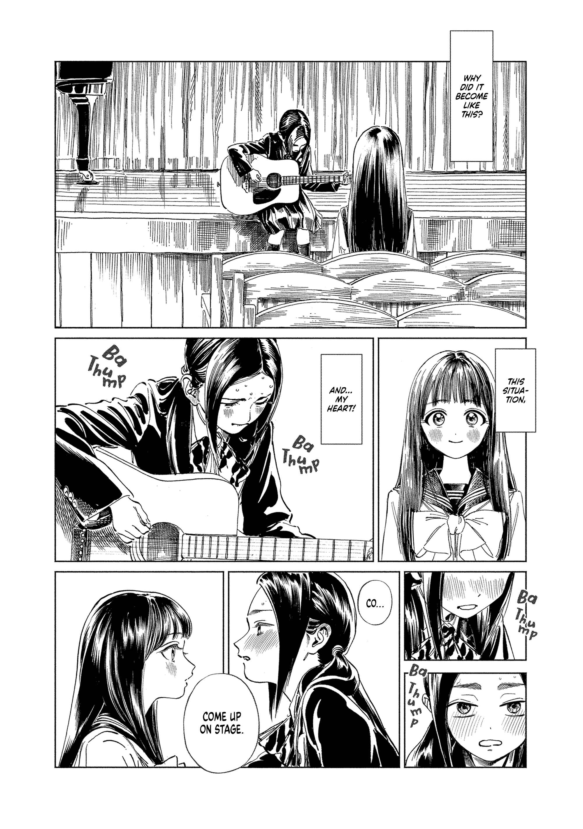 Chapter 59 - Page 2