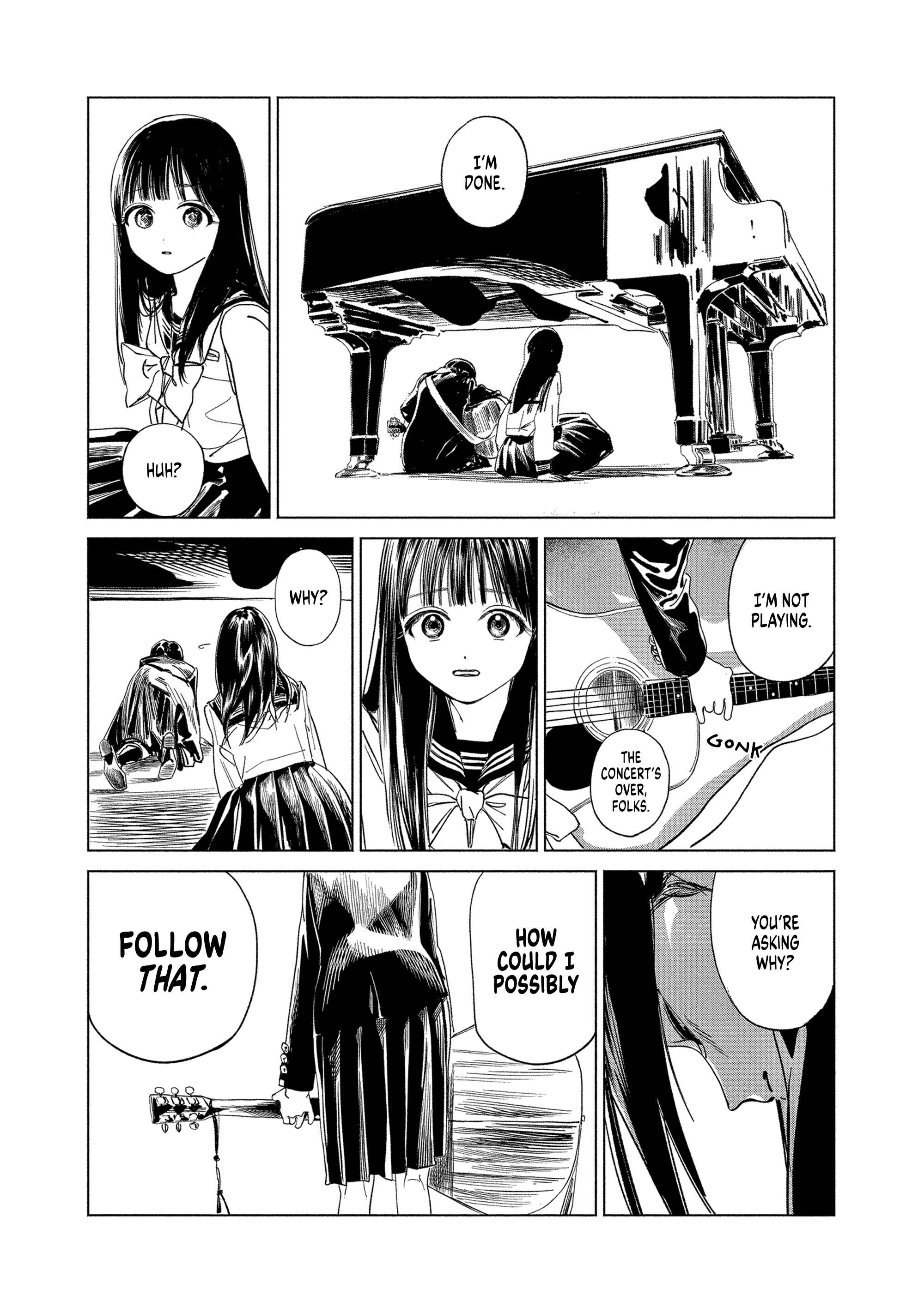 Chapter 59 - Page 22