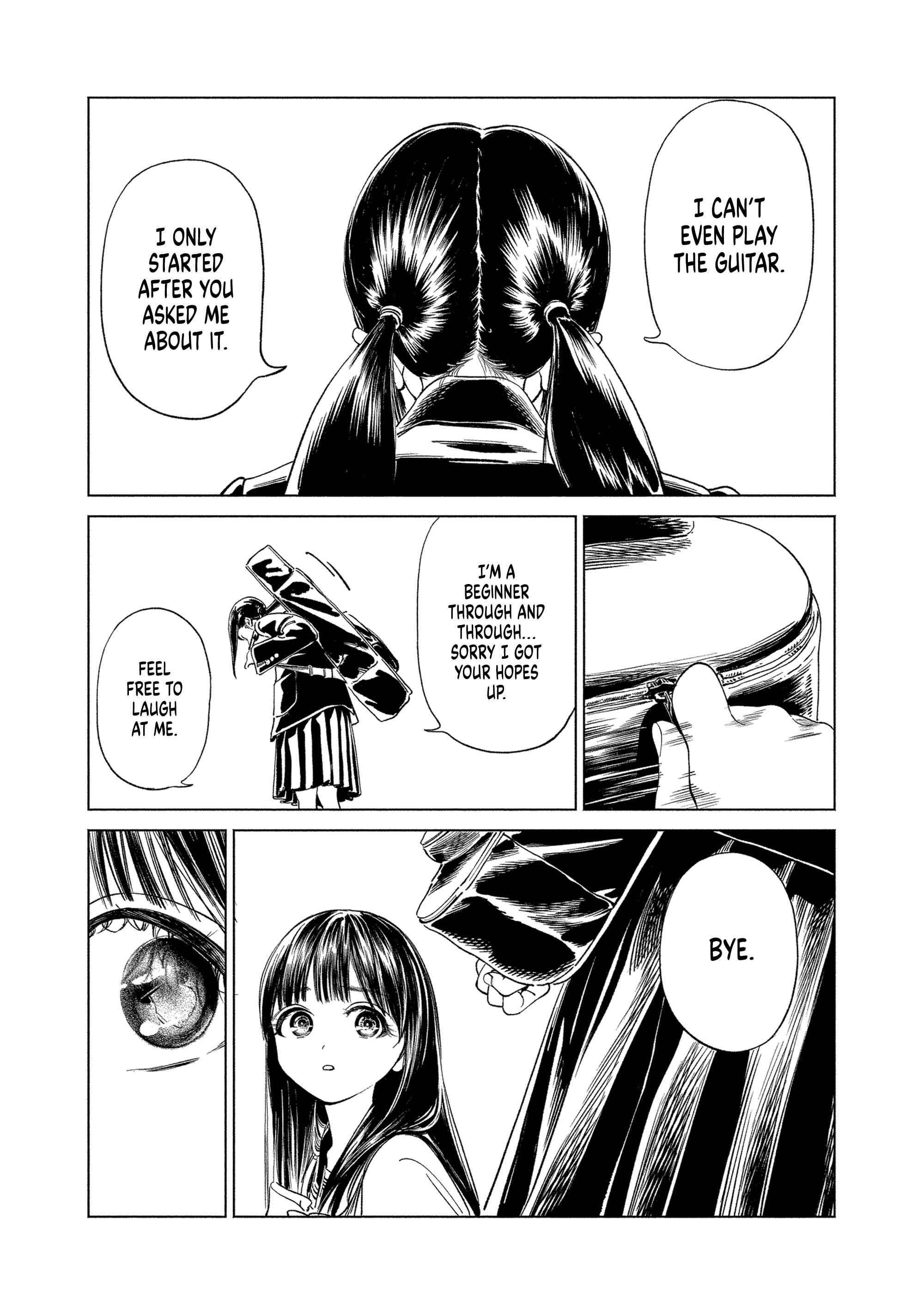 Chapter 59 - Page 23
