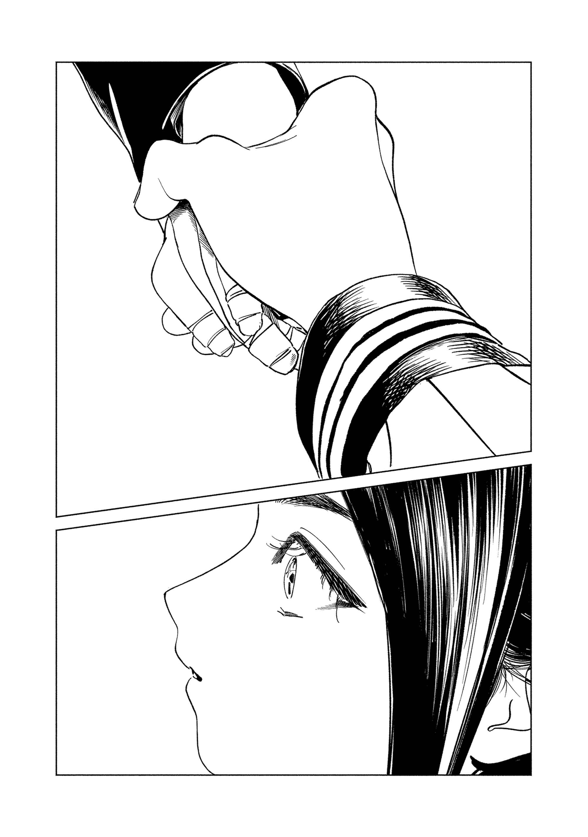 Chapter 59 - Page 24