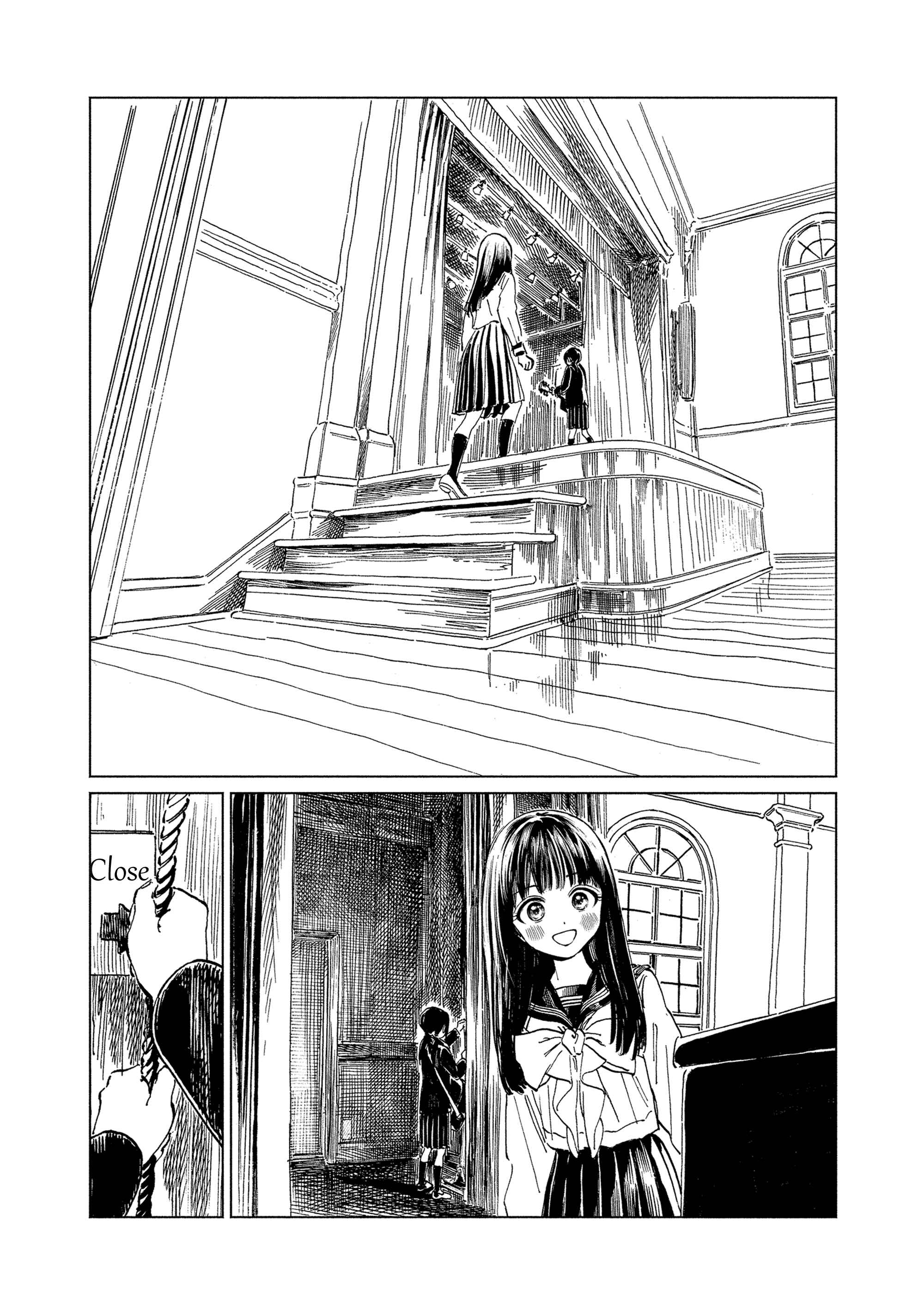 Chapter 59 - Page 3