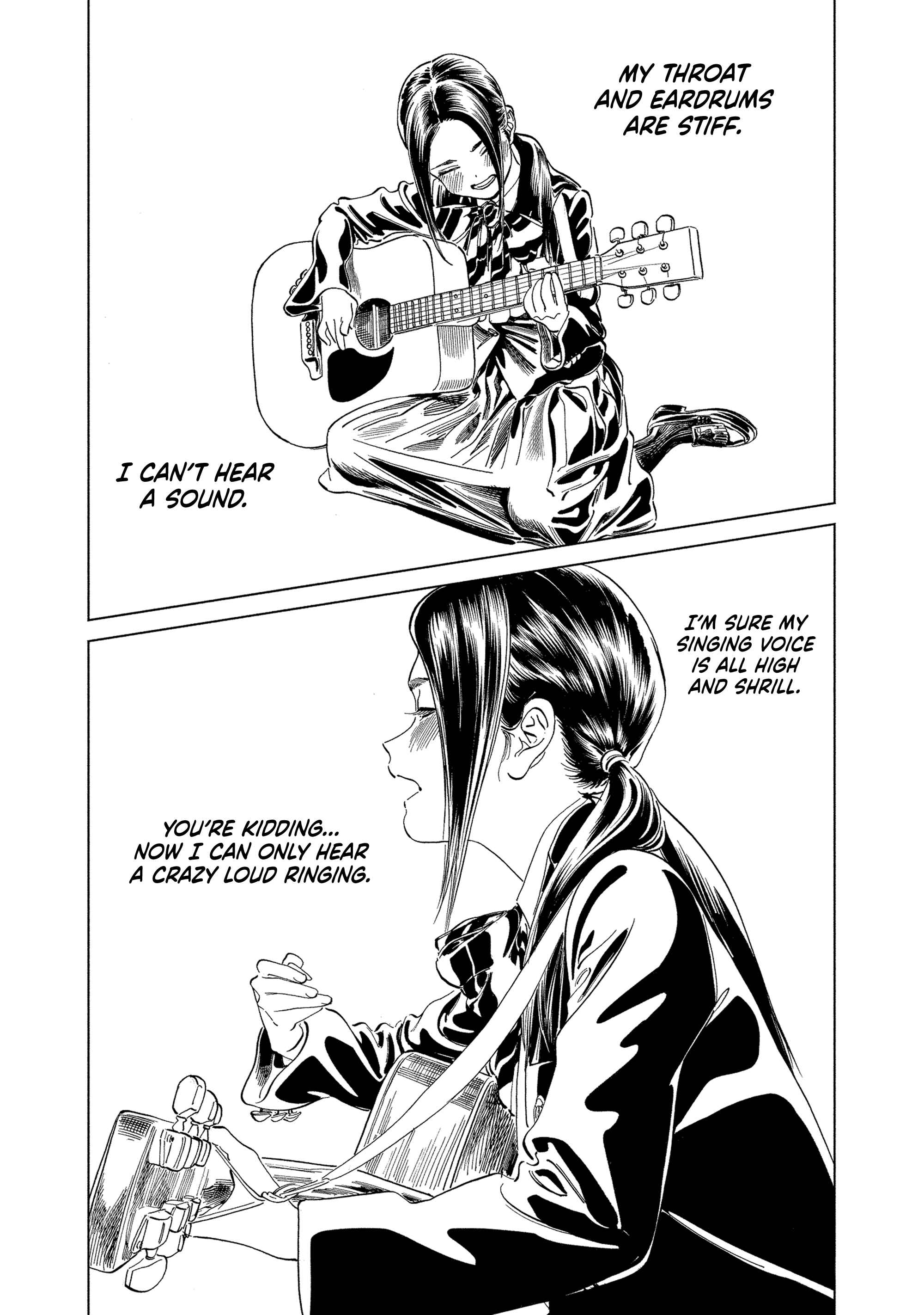 Chapter 59 - Page 35