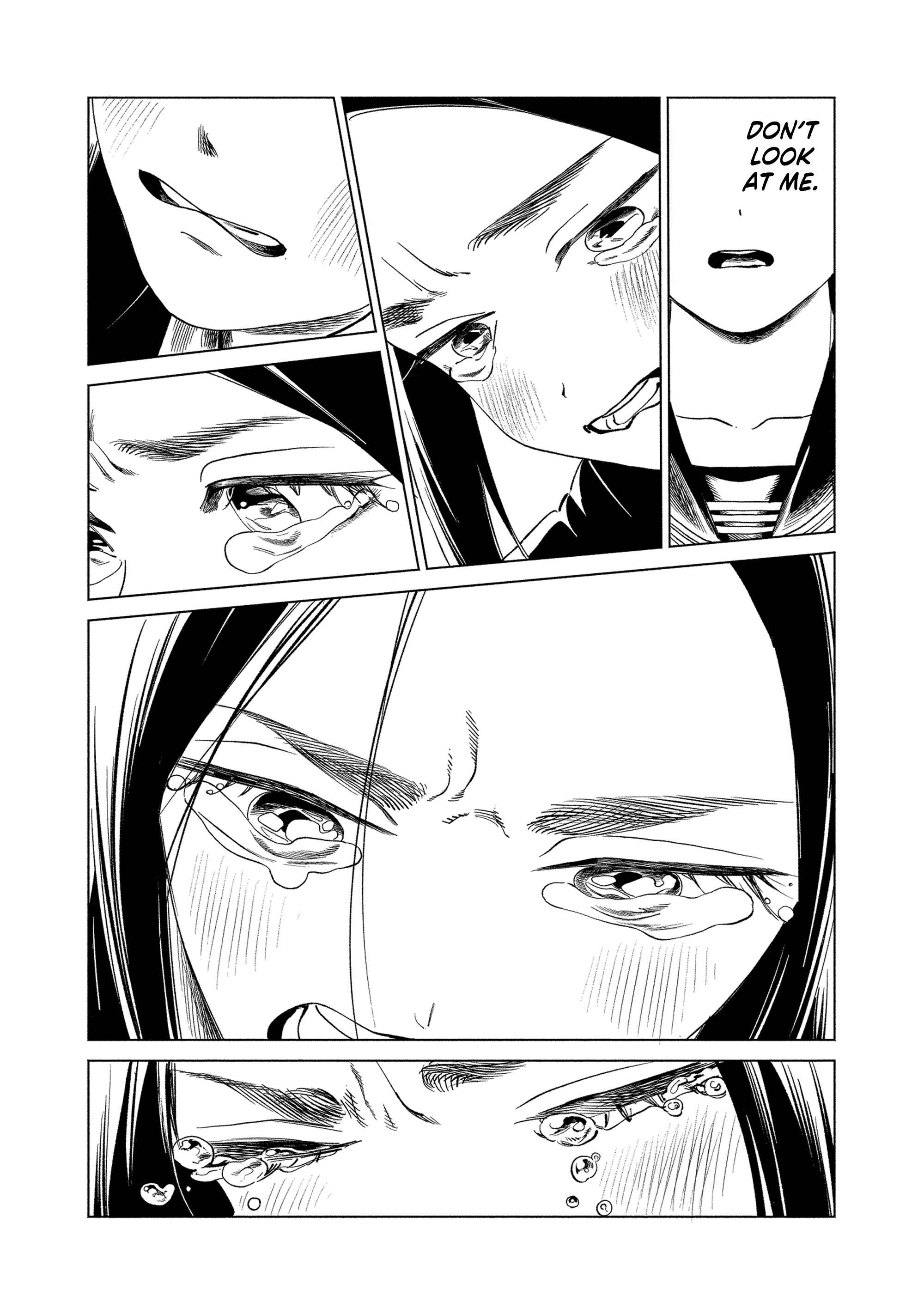 Chapter 59 - Page 39