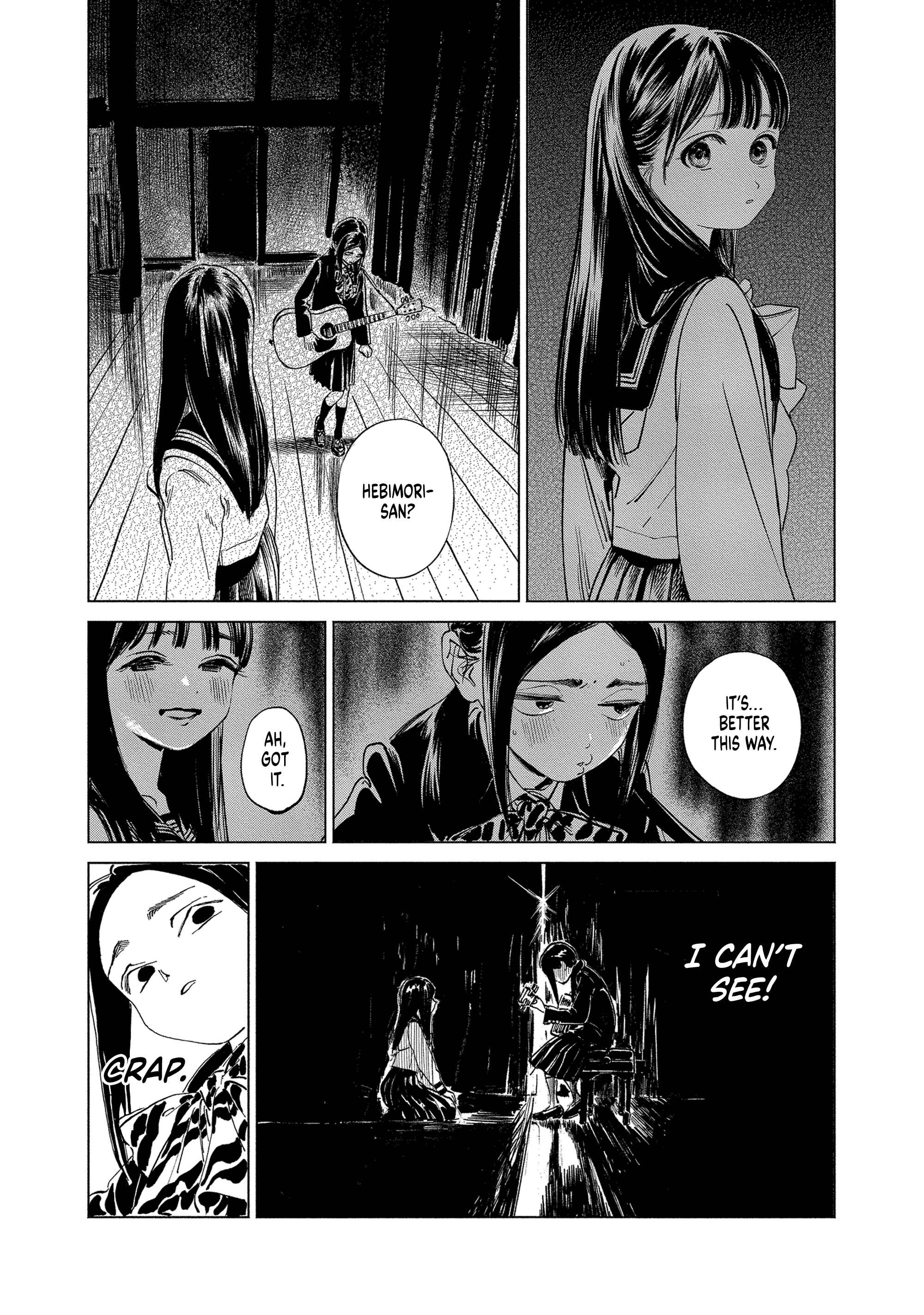 Chapter 59 - Page 4