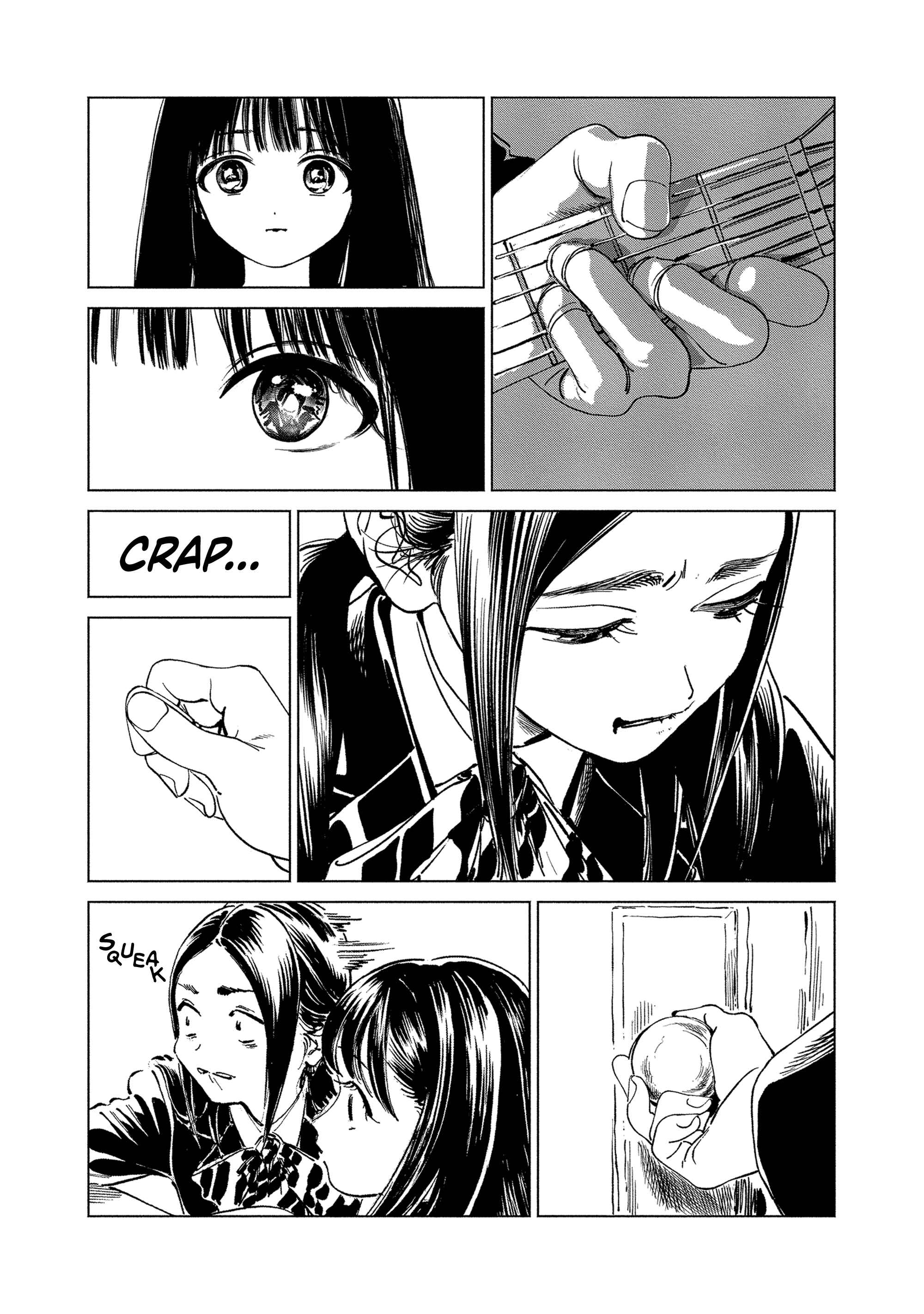 Chapter 59 - Page 5