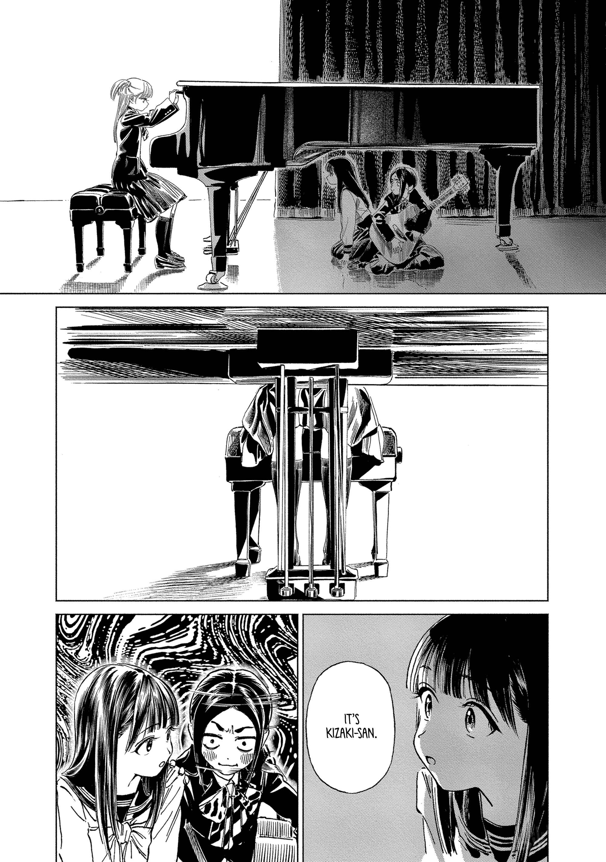 Chapter 59 - Page 8
