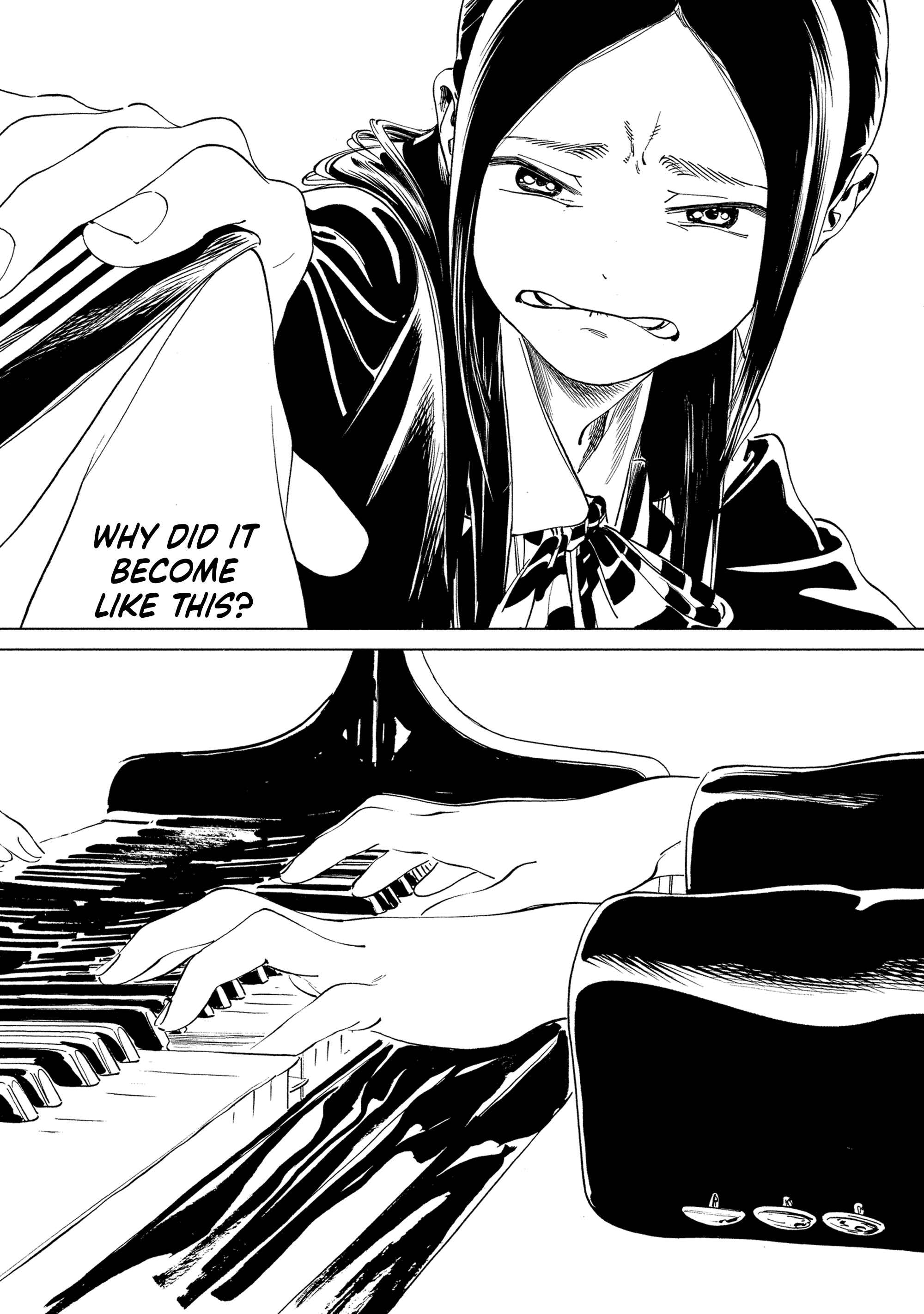 Chapter 59 - Page 9