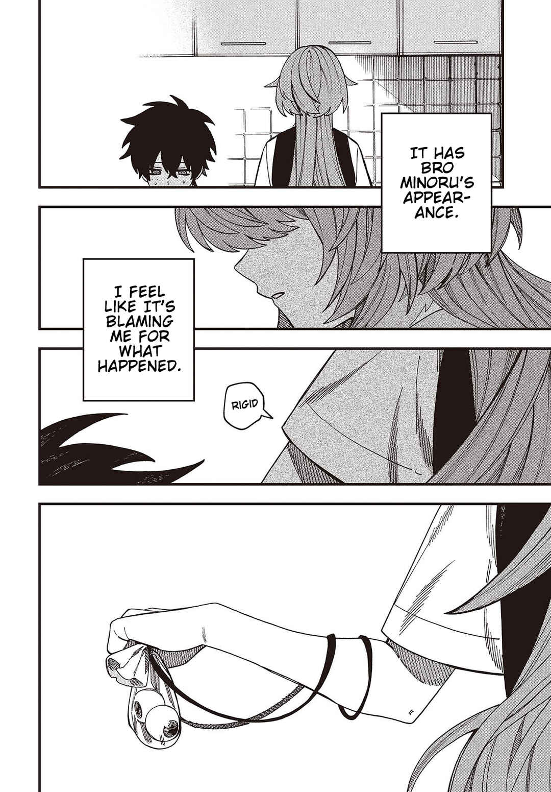 Chapter 14 - Page 15