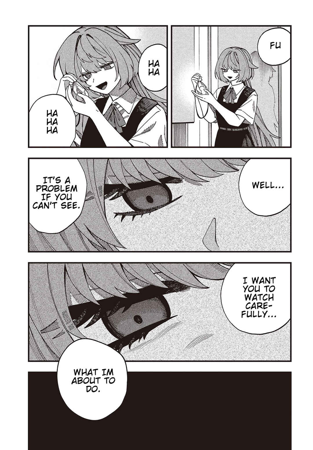Chapter 14 - Page 3