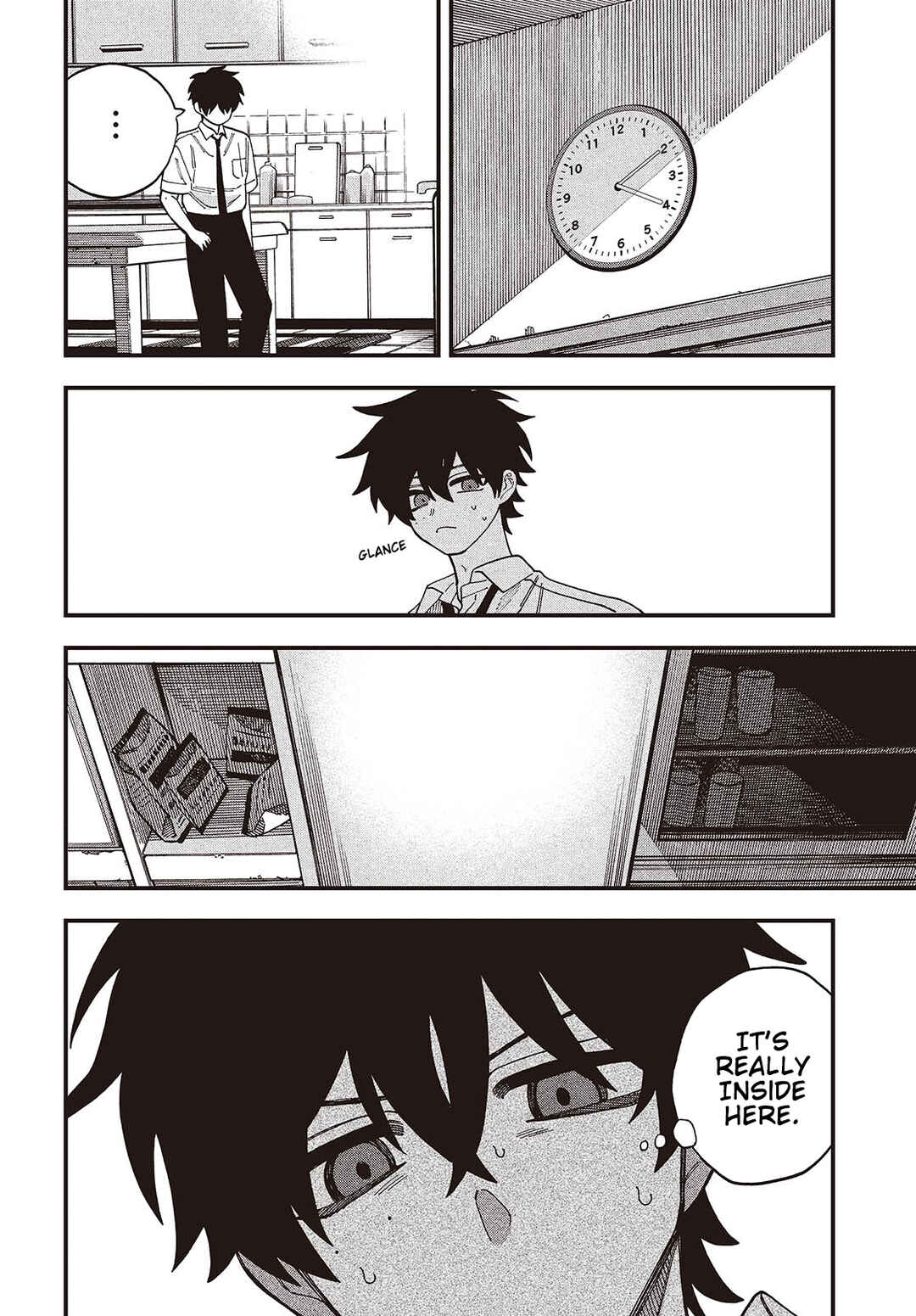 Chapter 14 - Page 4