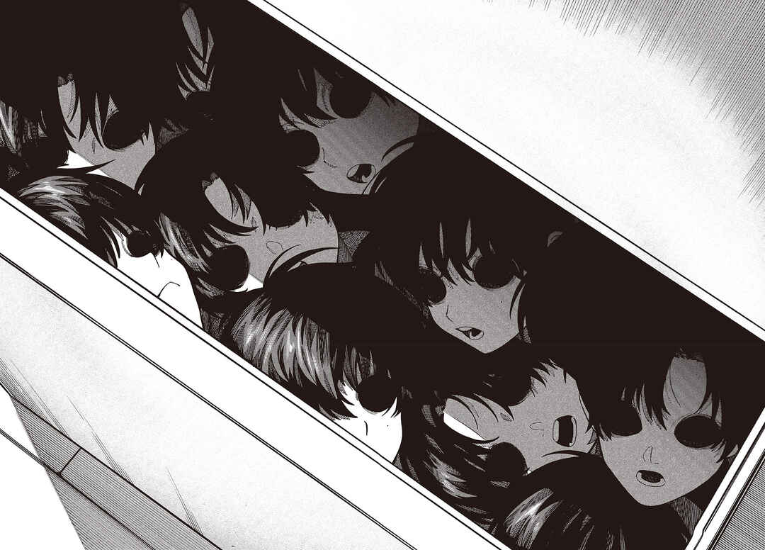 Chapter 14 - Page 6