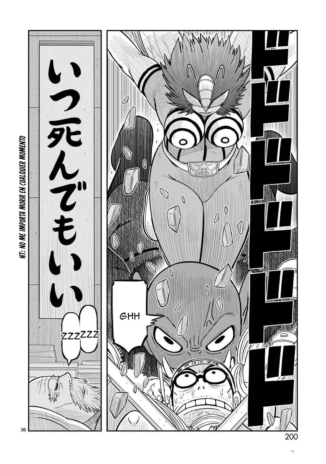 Chapter 60 - Page 26